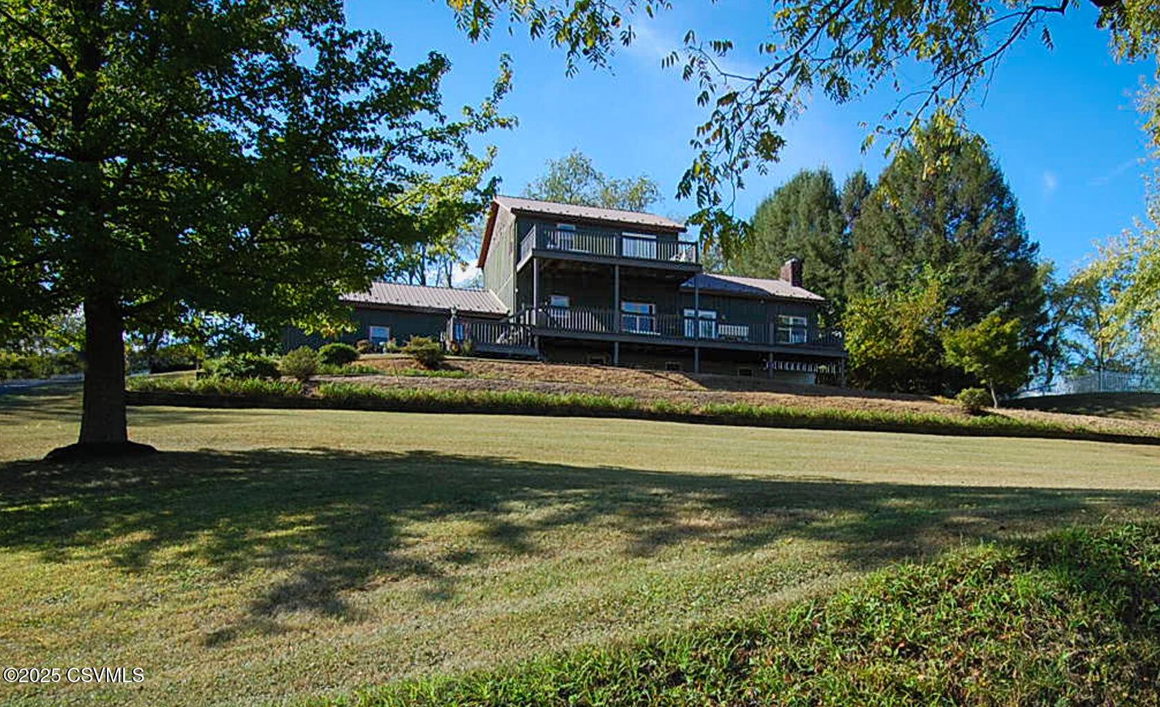 Milton, PA 17847,2955 LIMESTONEVILLE RD