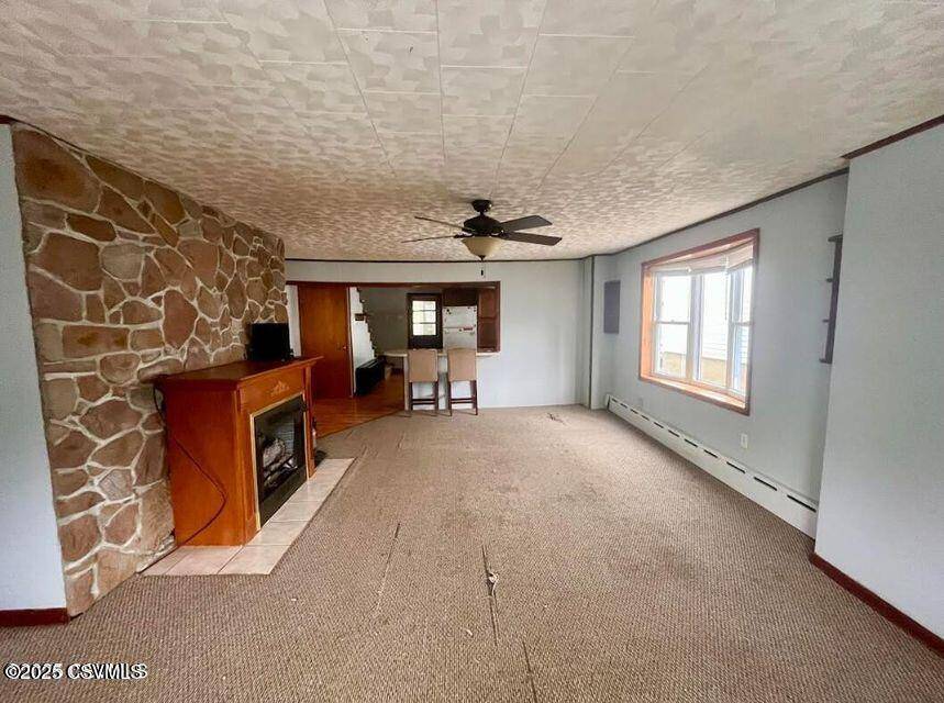 Marion Heights, PA 17832,329 E MELROSE ST