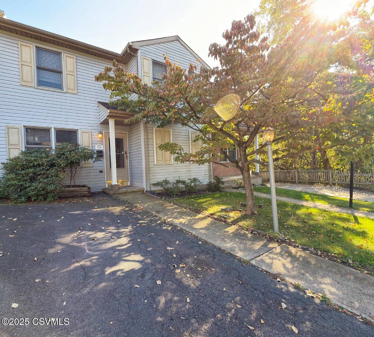 Bloomsburg, PA 17815,638 E 4TH ST E