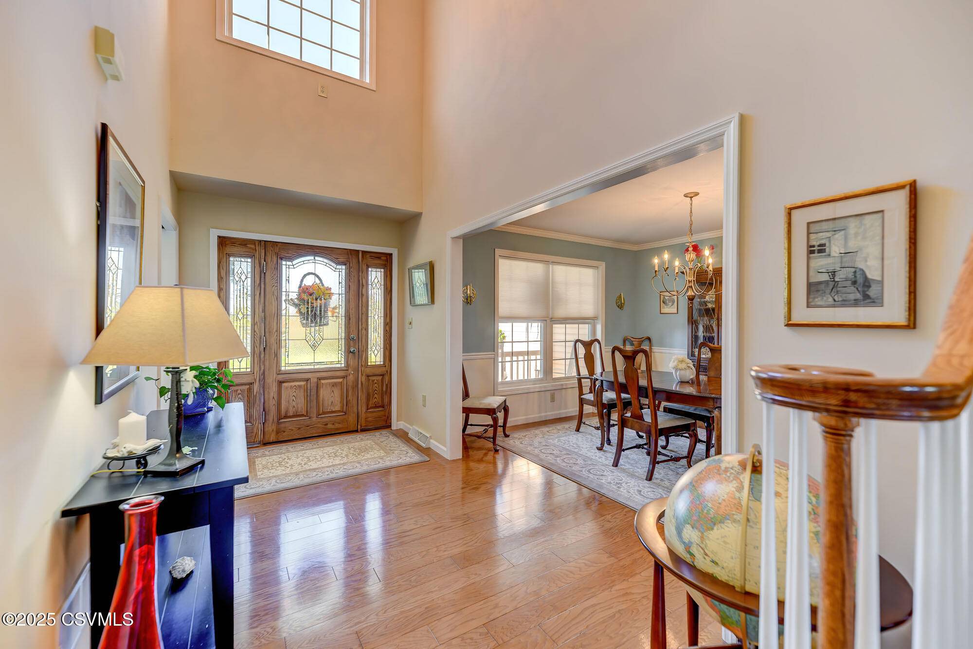 Bloomsburg, PA 17815,63 BRENTWOOD CIR