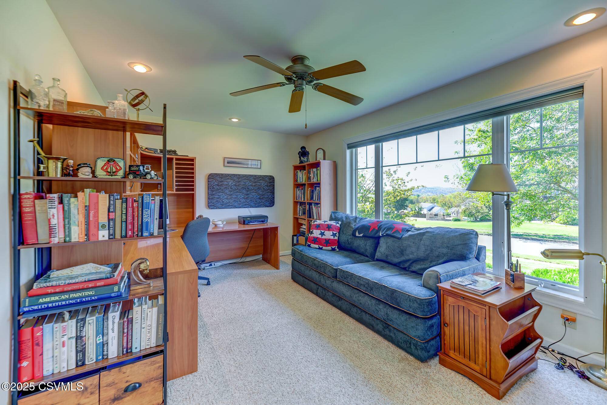 Bloomsburg, PA 17815,63 BRENTWOOD CIR