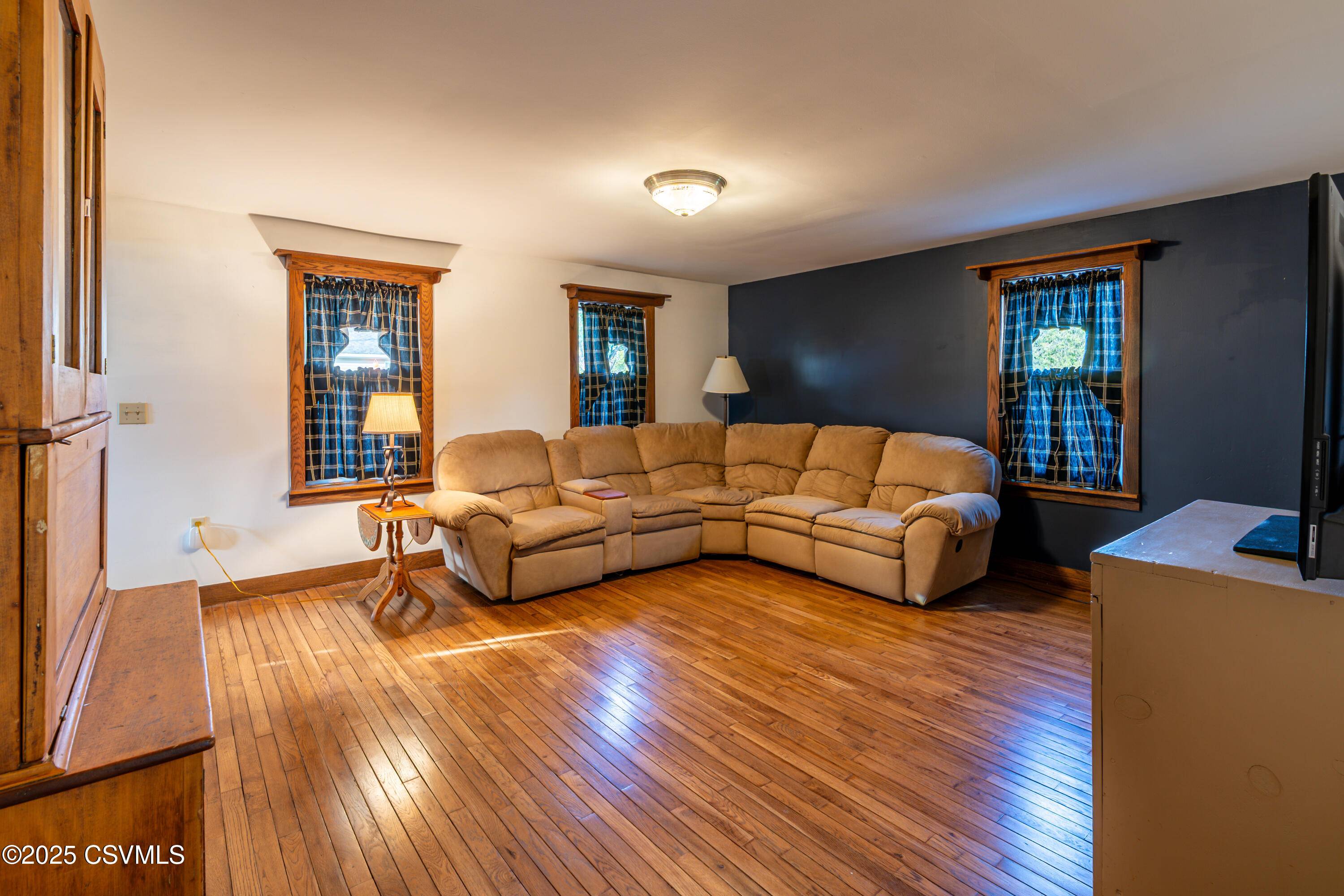 Bloomsburg, PA 17815,6205 MAIN ST