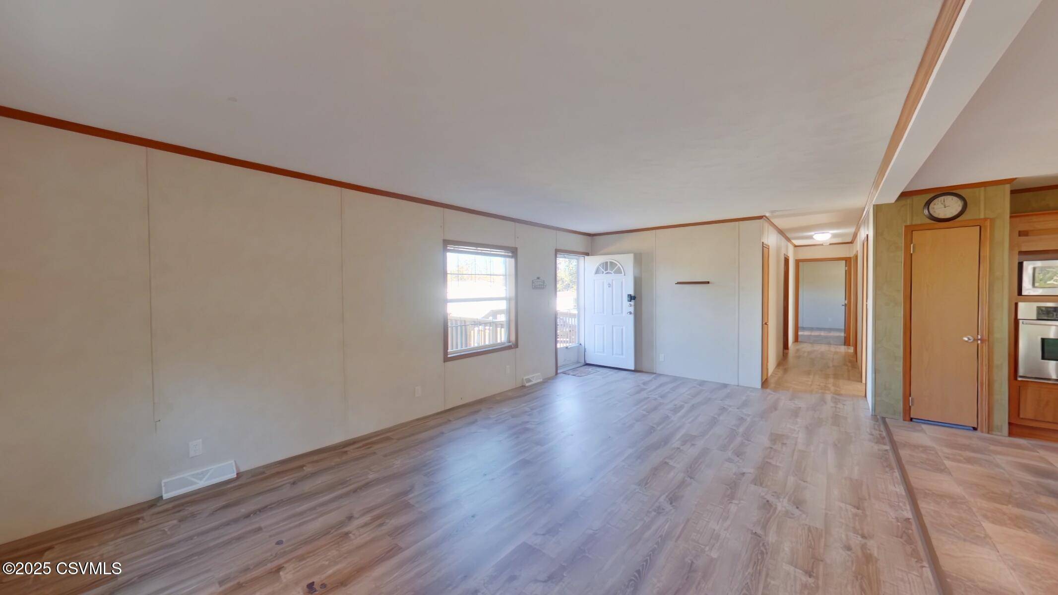 Bloomsburg, PA 17815,11 RIDGECREST DR