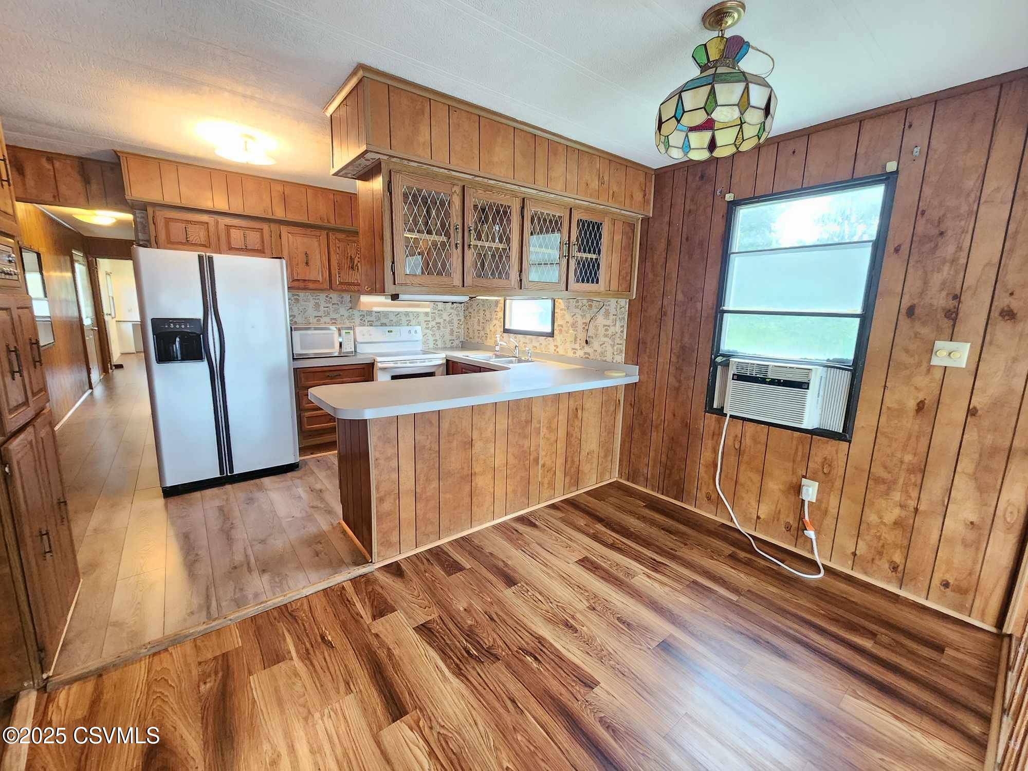 Selinsgrove, PA 17870,1232 N OLD TRL