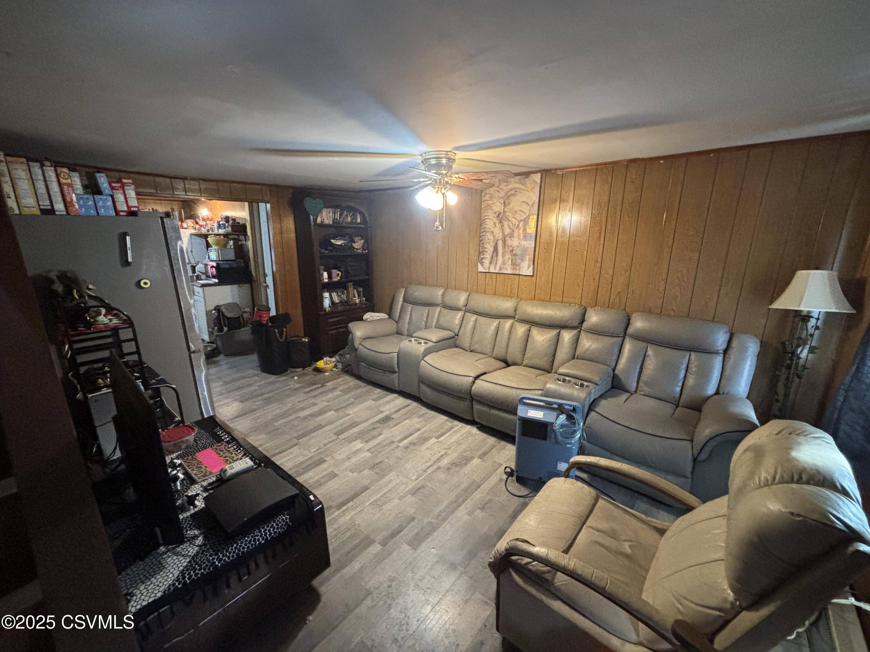 Coal Township, PA 17866,835 W WOOD ST