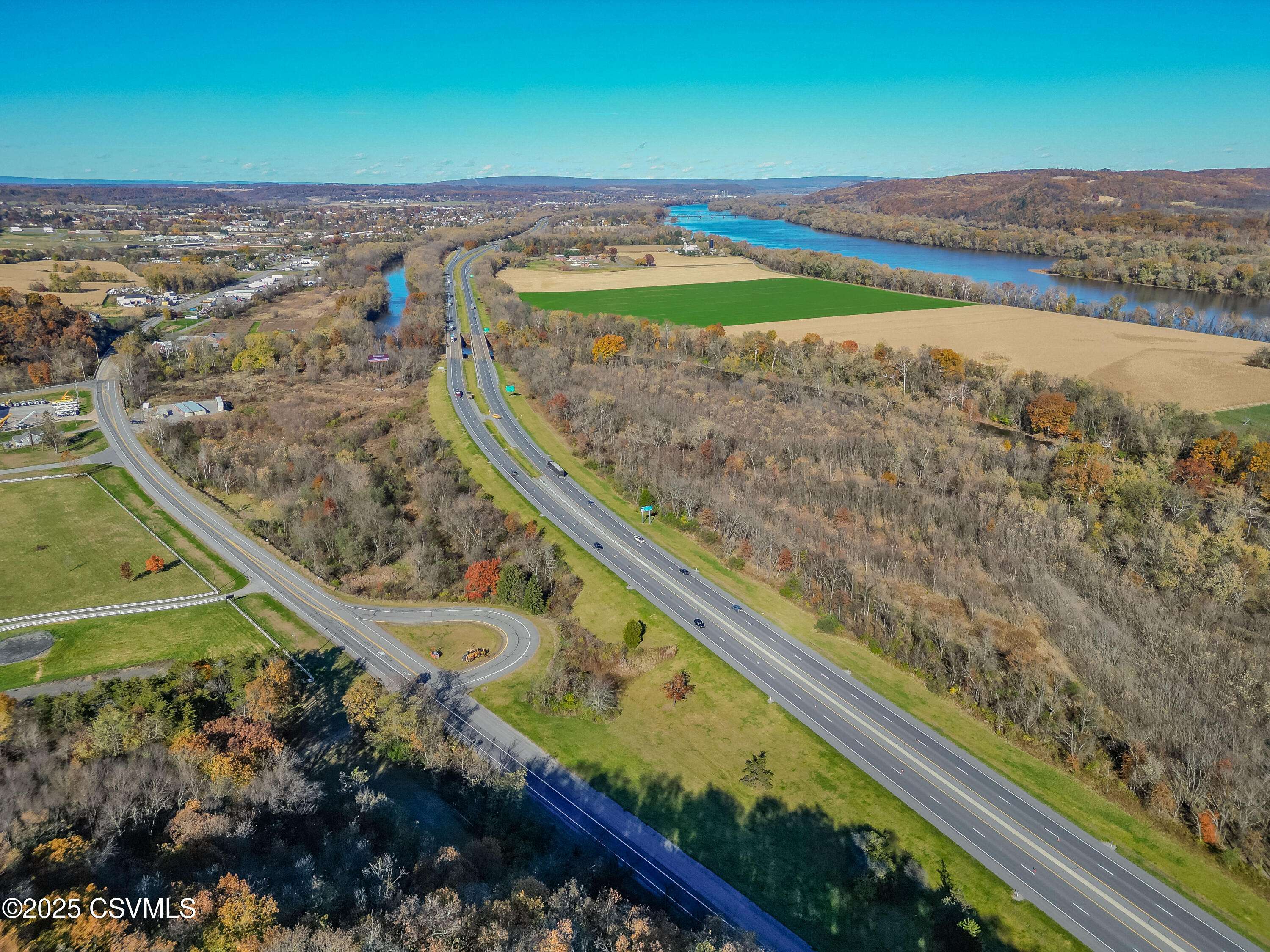 Selinsgrove, PA 17870,00 S MARKET ST