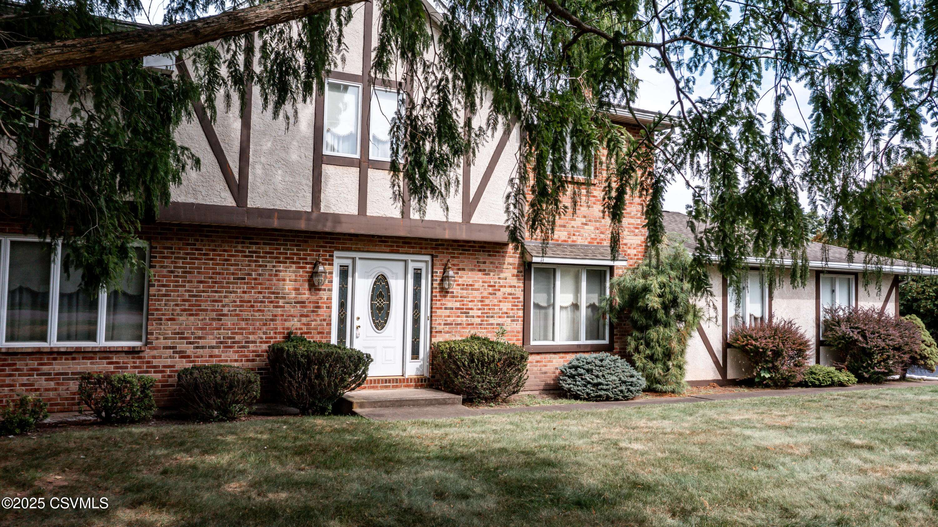 Bloomsburg, PA 17815,1277 CHERRY ST