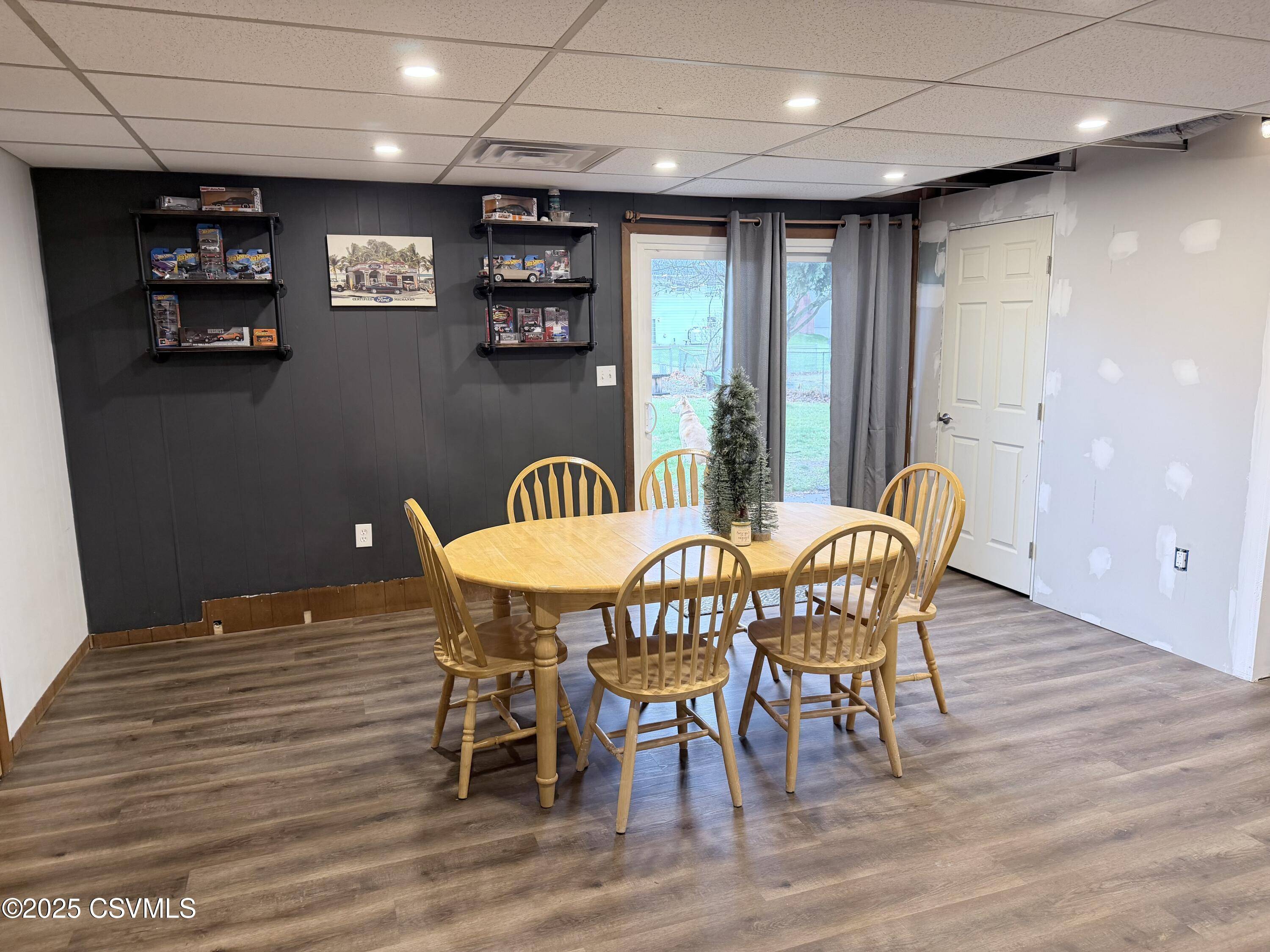 Berwick, PA 18603,228 MAPLE RD