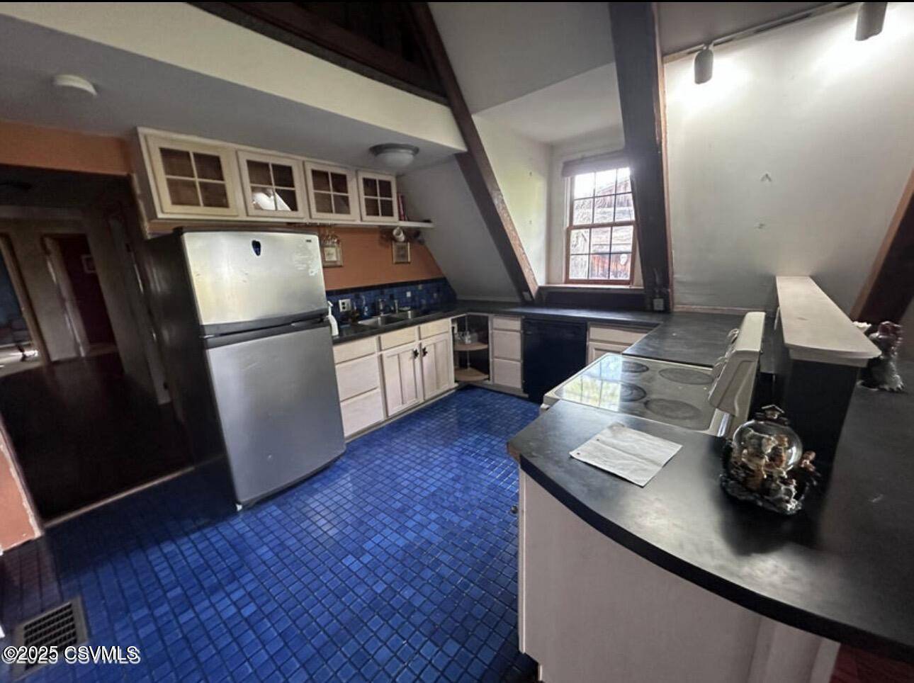 Millville, PA 17846,159 PINE TREE RD