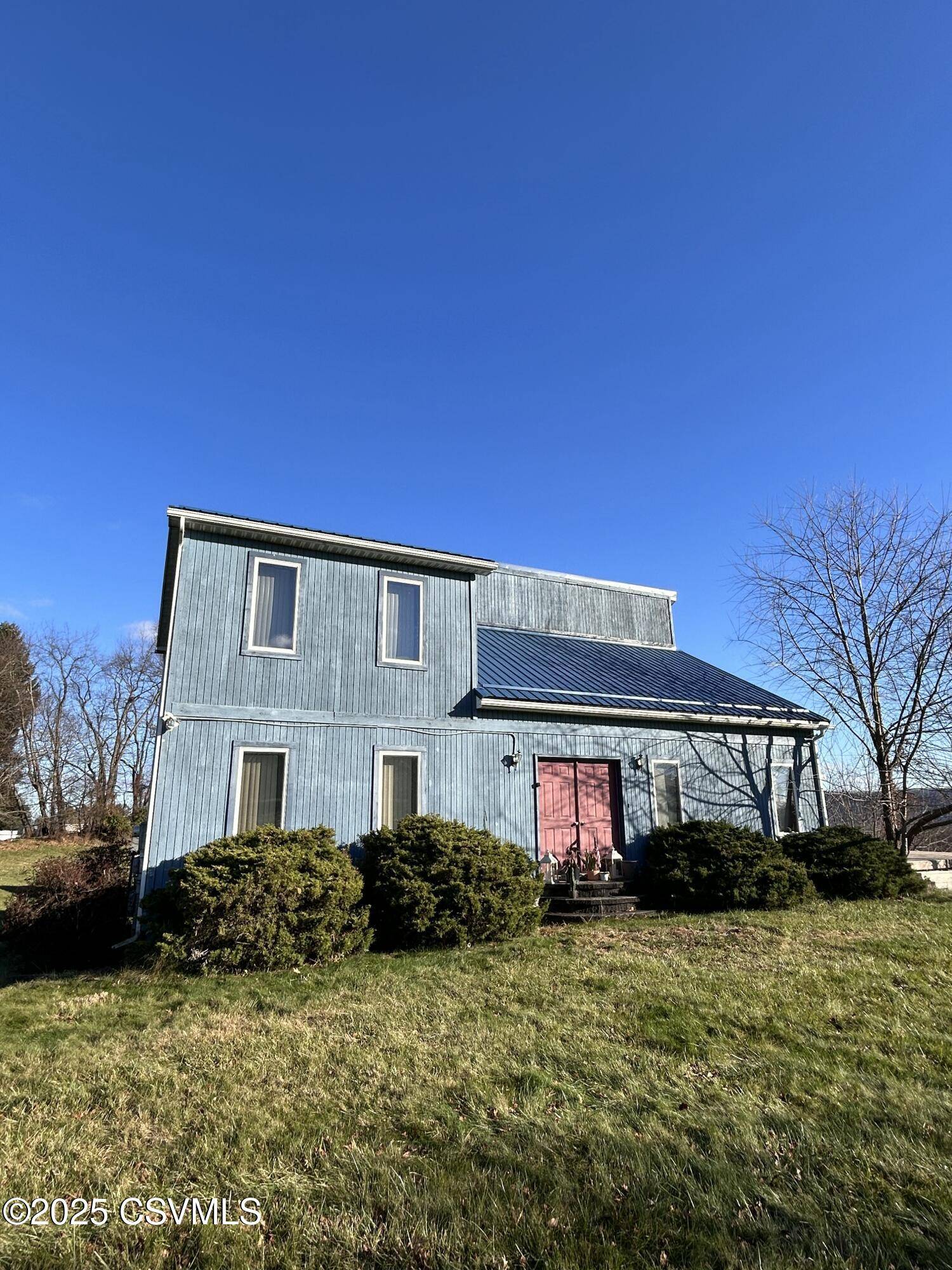 Bloomsburg, PA 17815,11 AMANDA DR