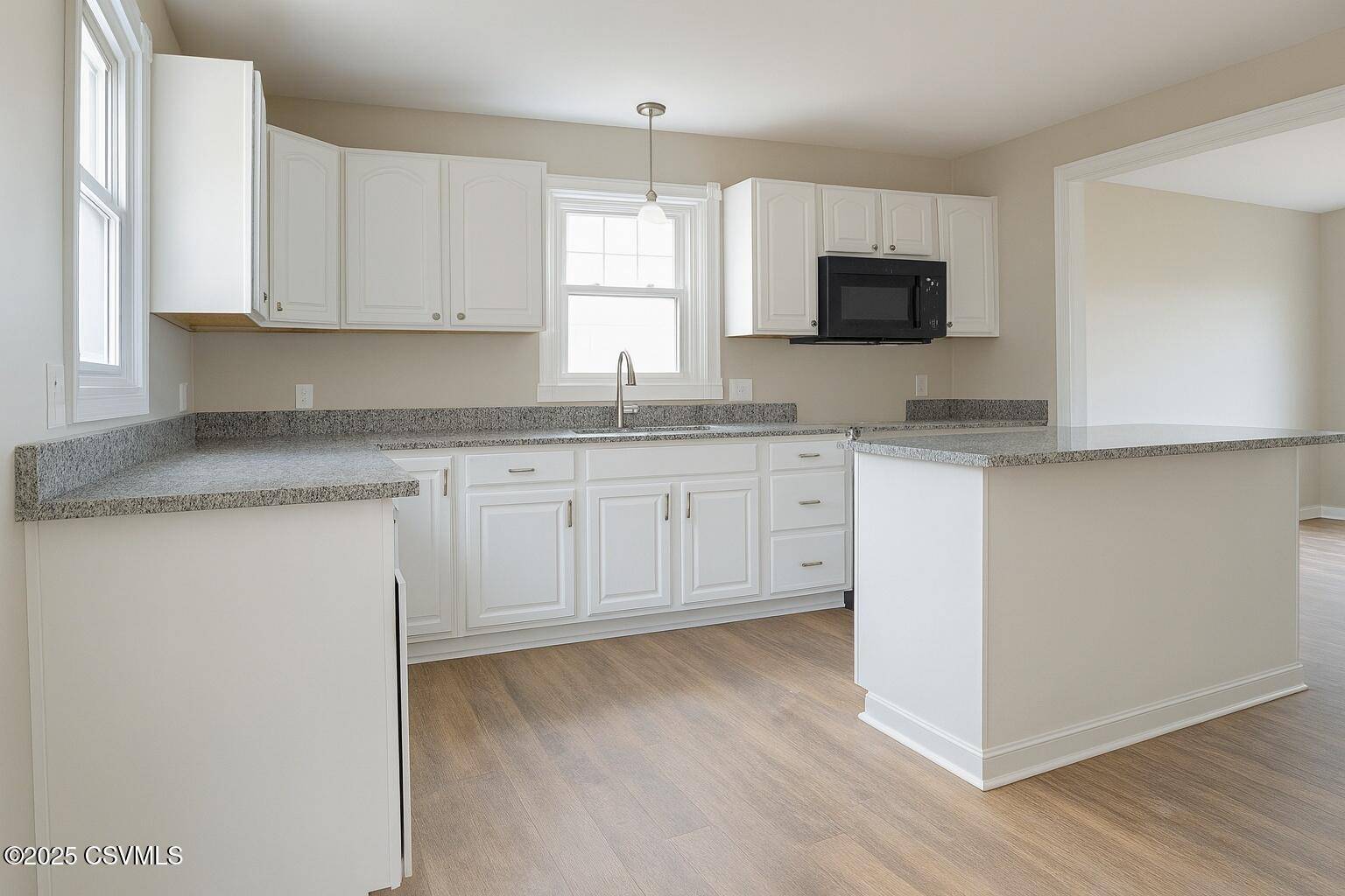 Danville, PA 17821,100 CHEROKEE RD