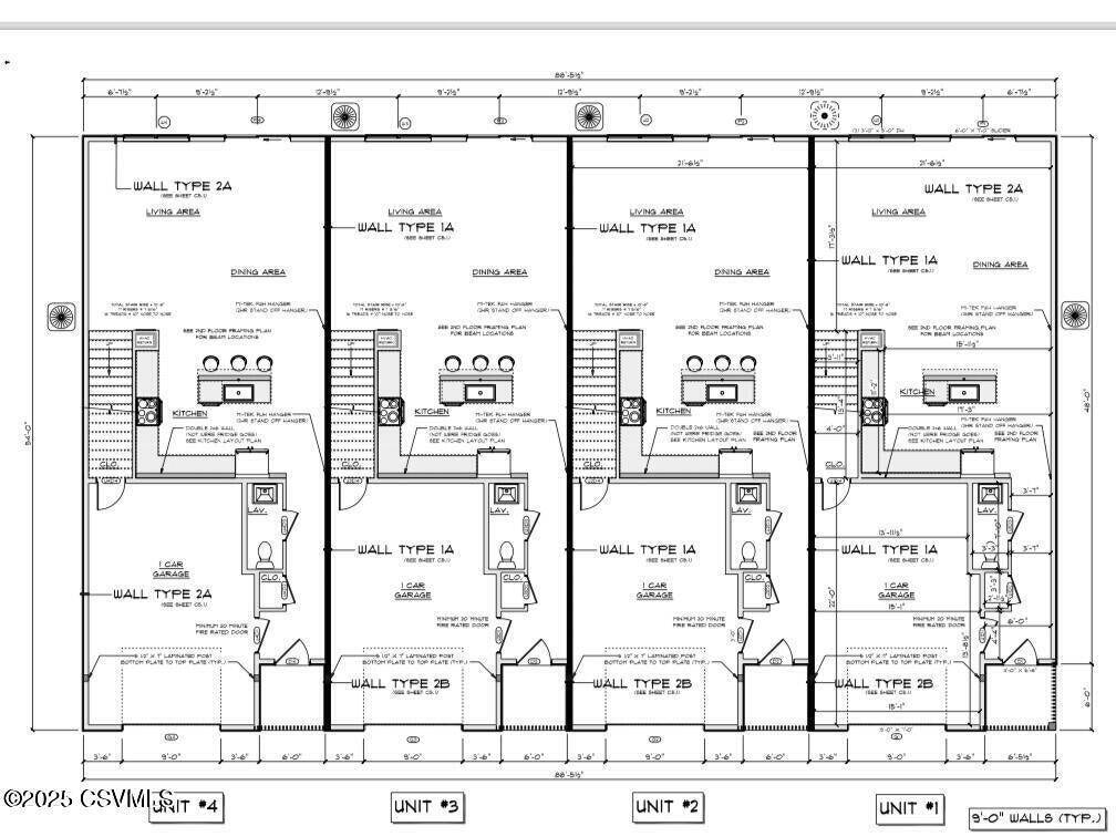 Lewisburg, PA 17837,338 HAZEL TREE ALY