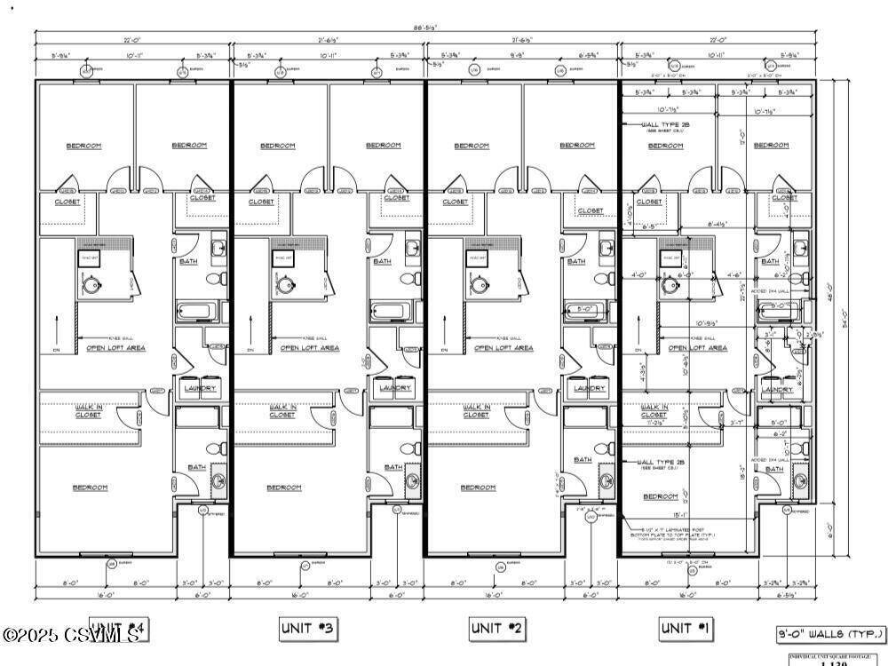 Lewisburg, PA 17837,342 HAZEL TREE ALY