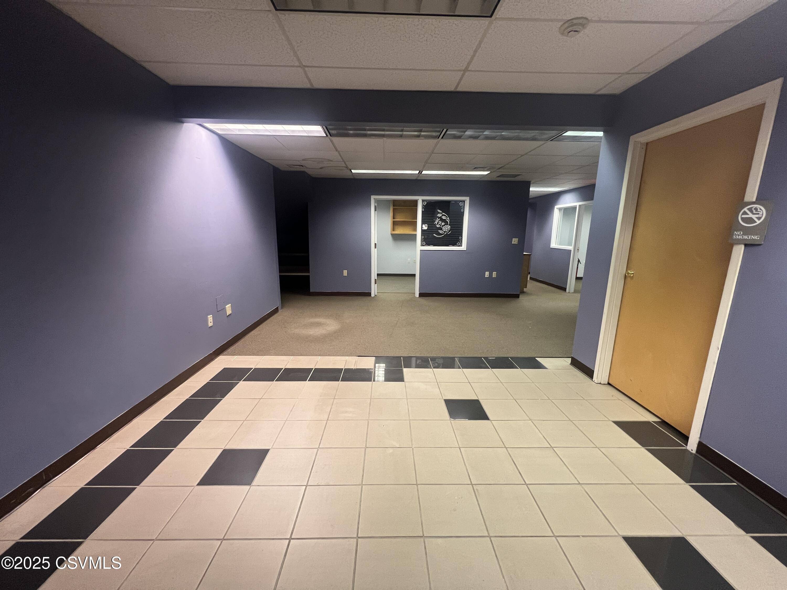 Danville, PA 17821,340 RAILROAD ST