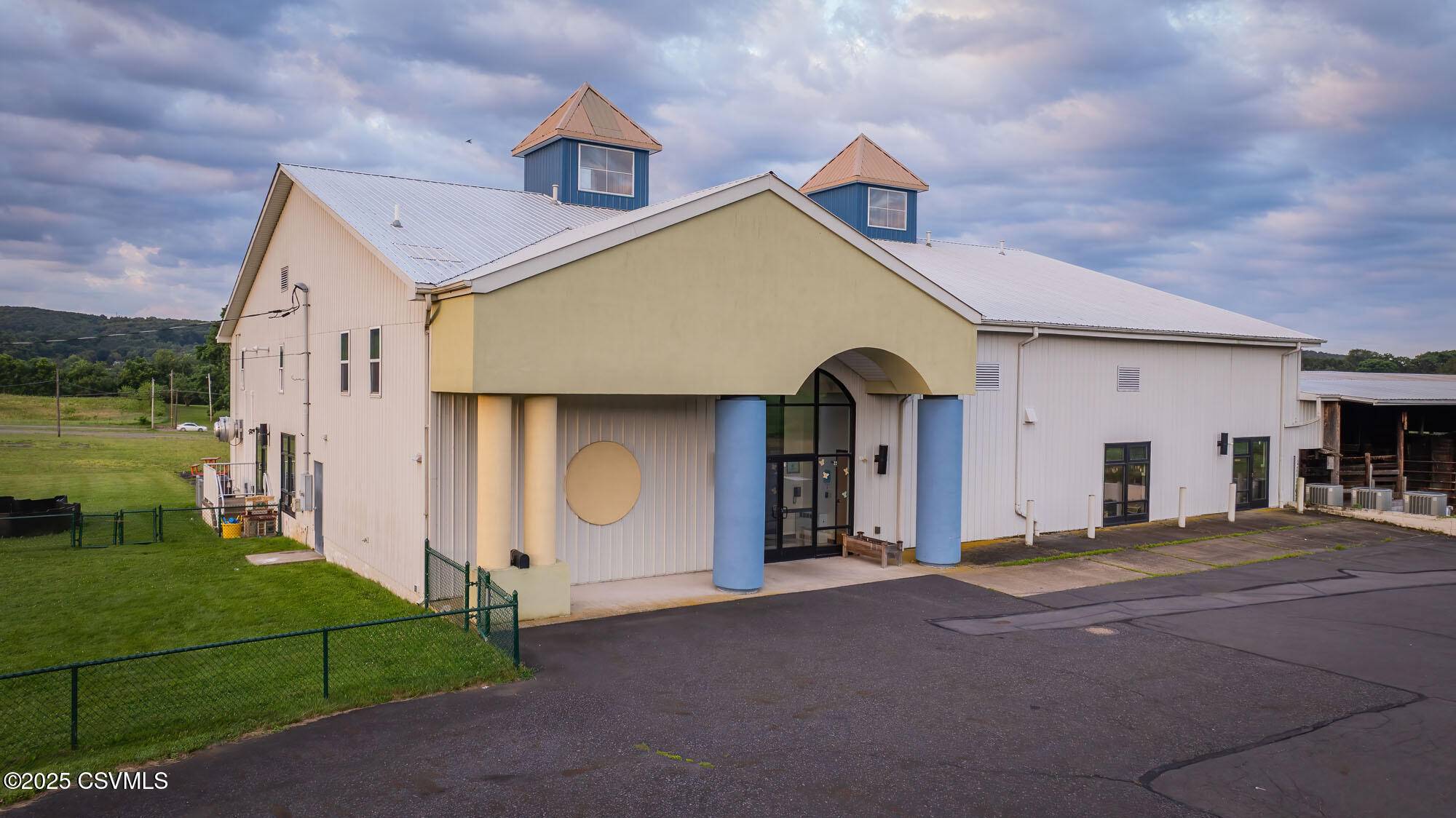 Danville, PA 17821,1459 BLOOM RD