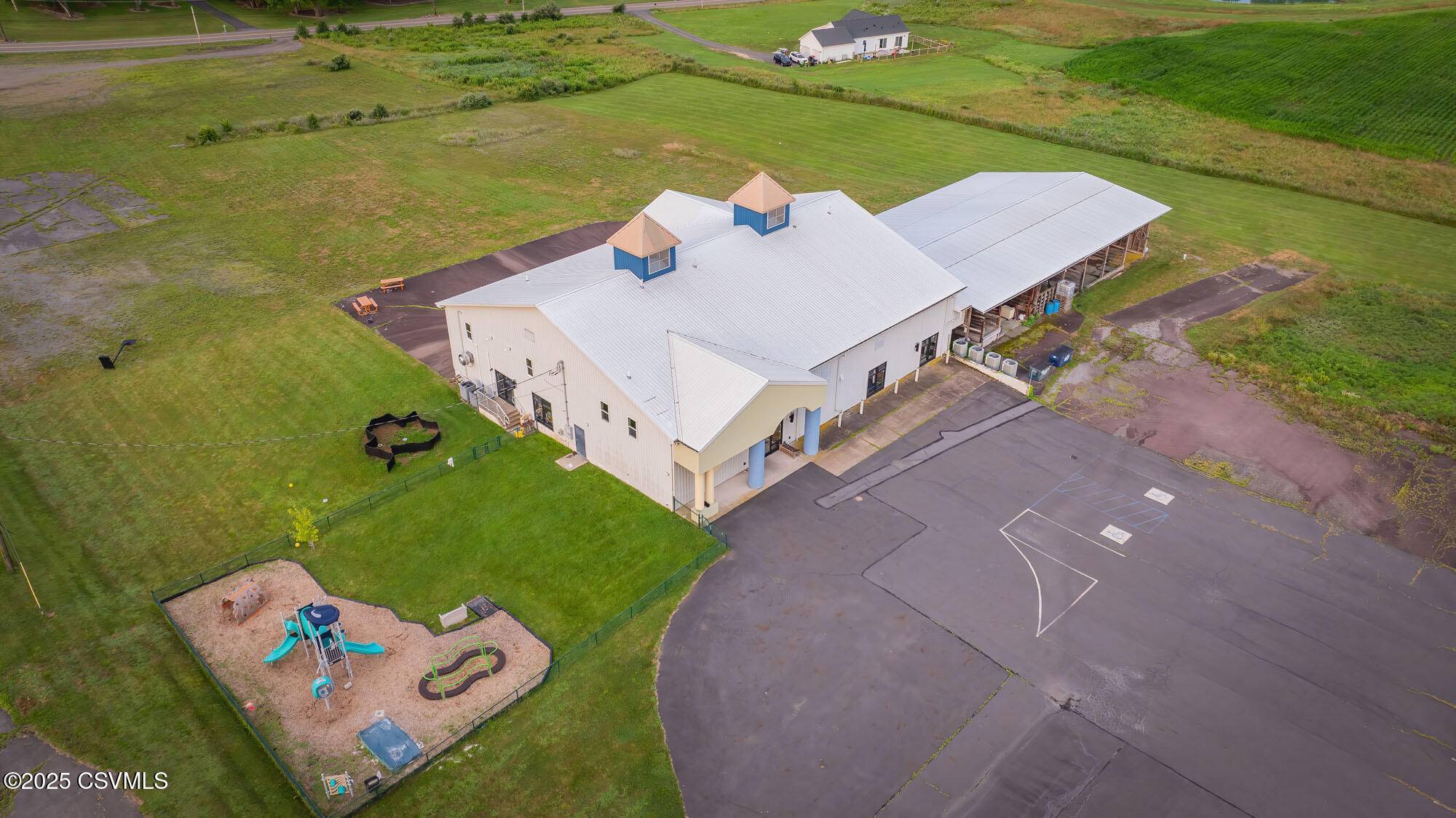 Danville, PA 17821,1459 BLOOM RD