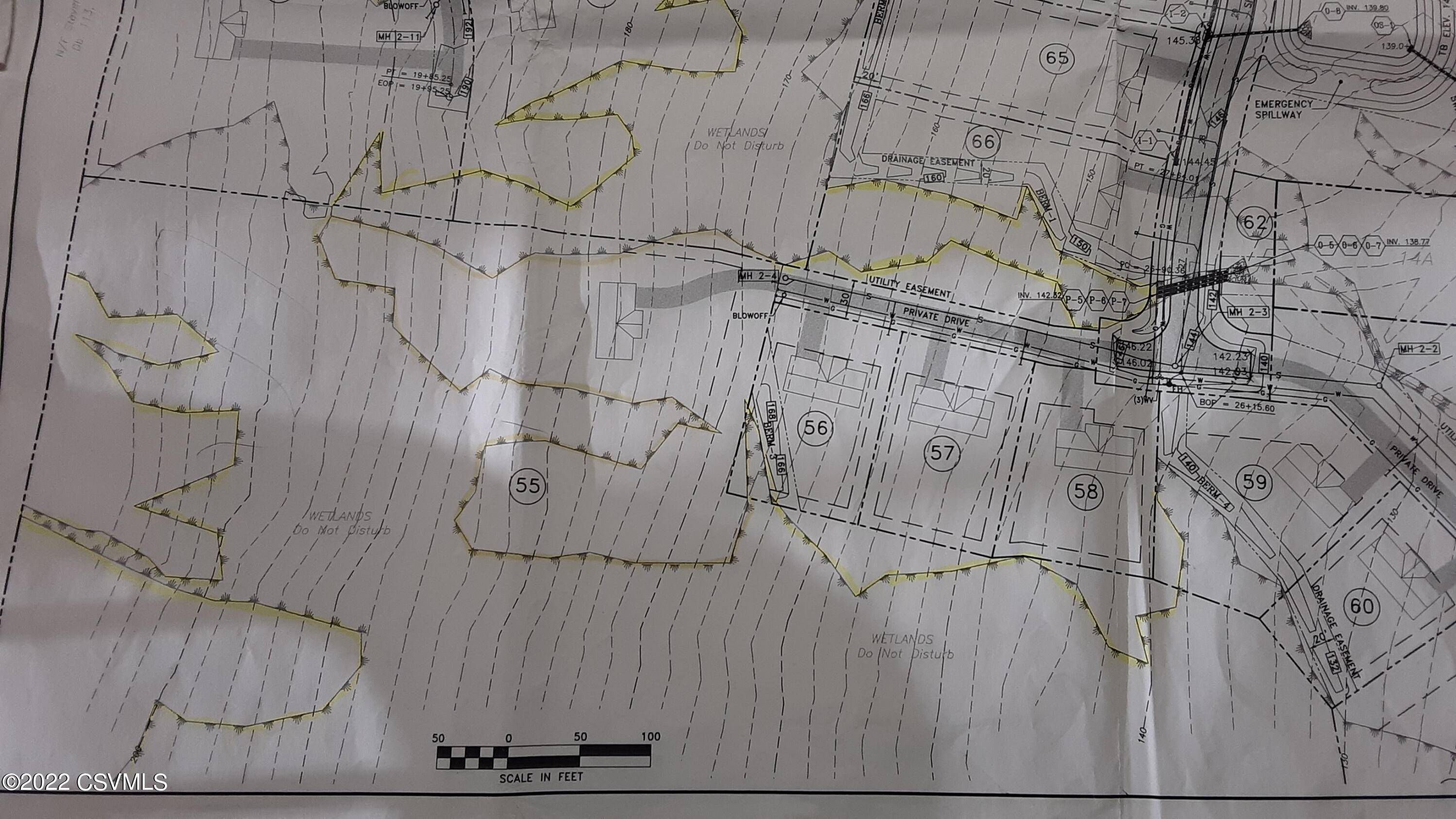 Middleburg, PA 17842,LOT 55 AUSTIN LN