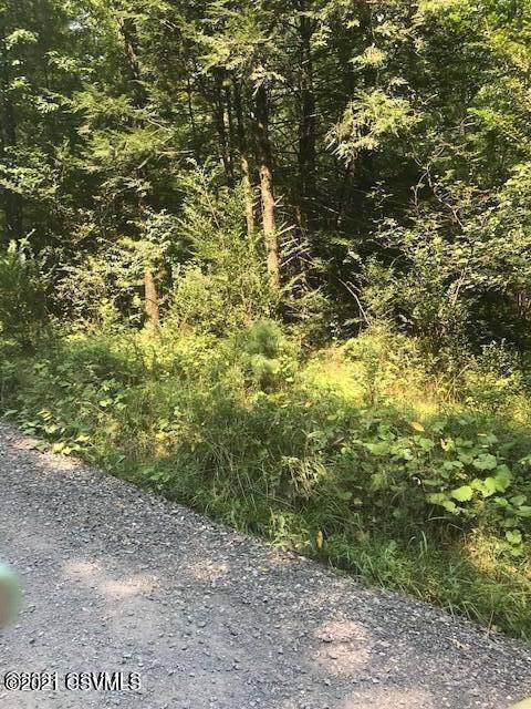 Mifflinburg, PA 17844,1790 BOBCAT DR