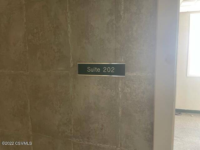 Selinsgrove, PA 17870,195 AIRPORT RD