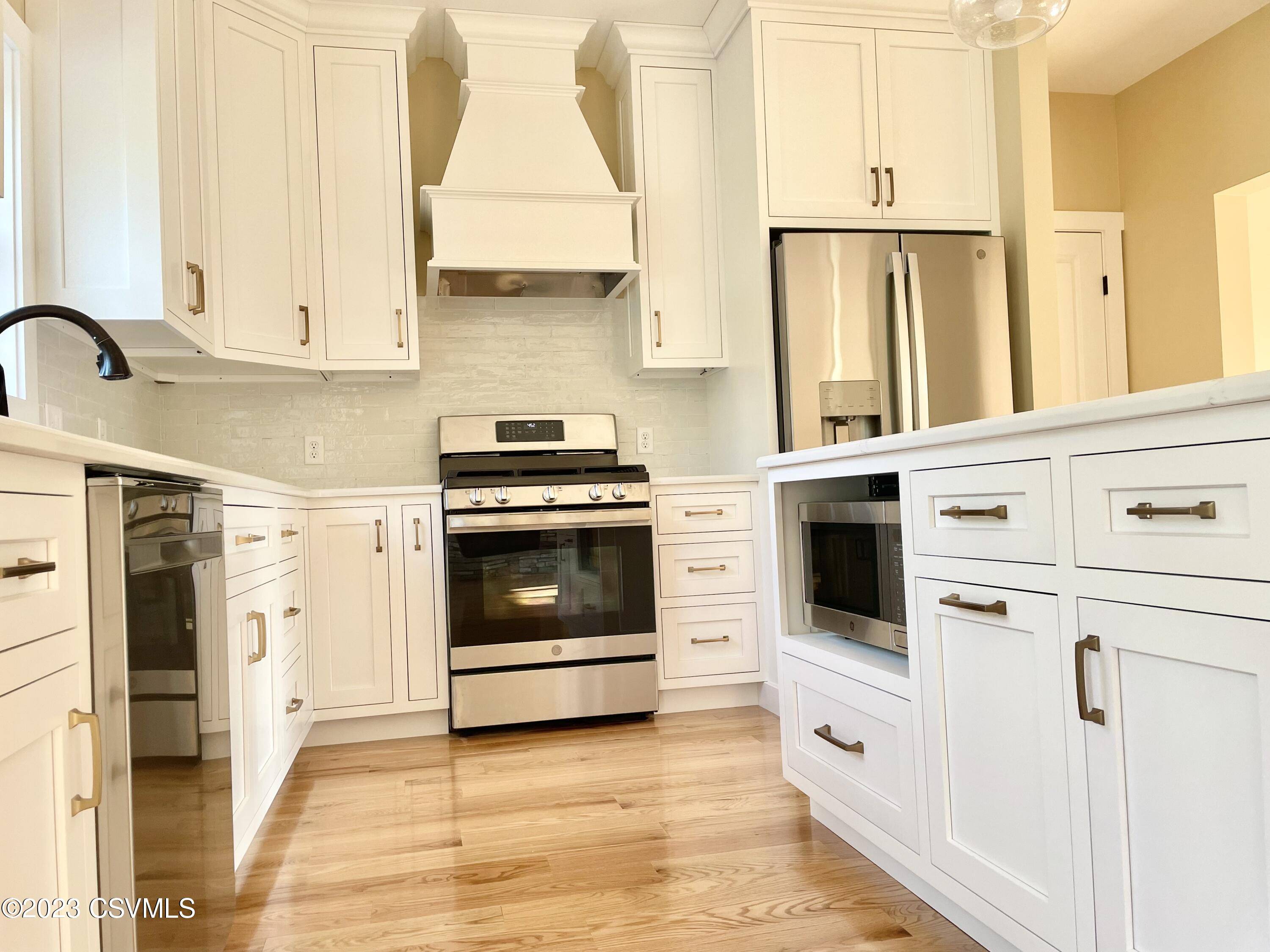 Lewisburg, PA 17837,420 21ST ST