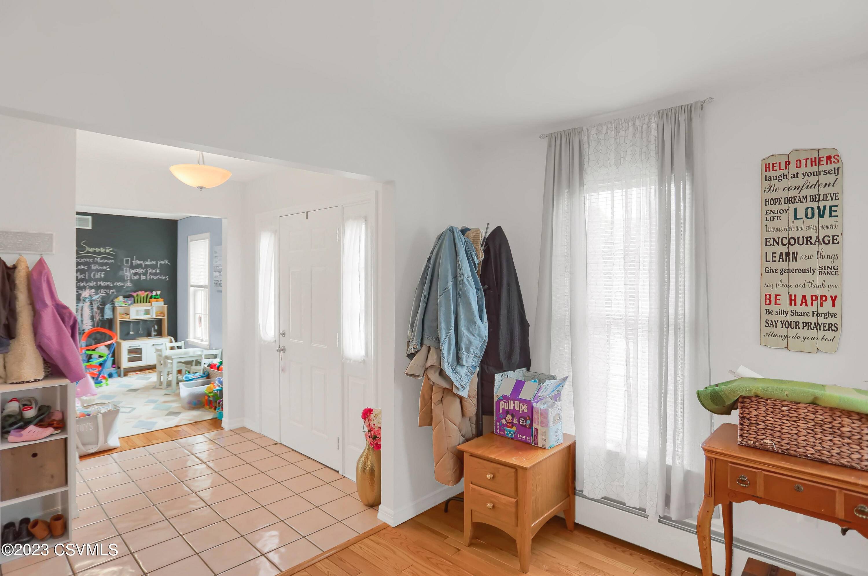 Lewistown, PA 17044,204 CORNFIELD CIR