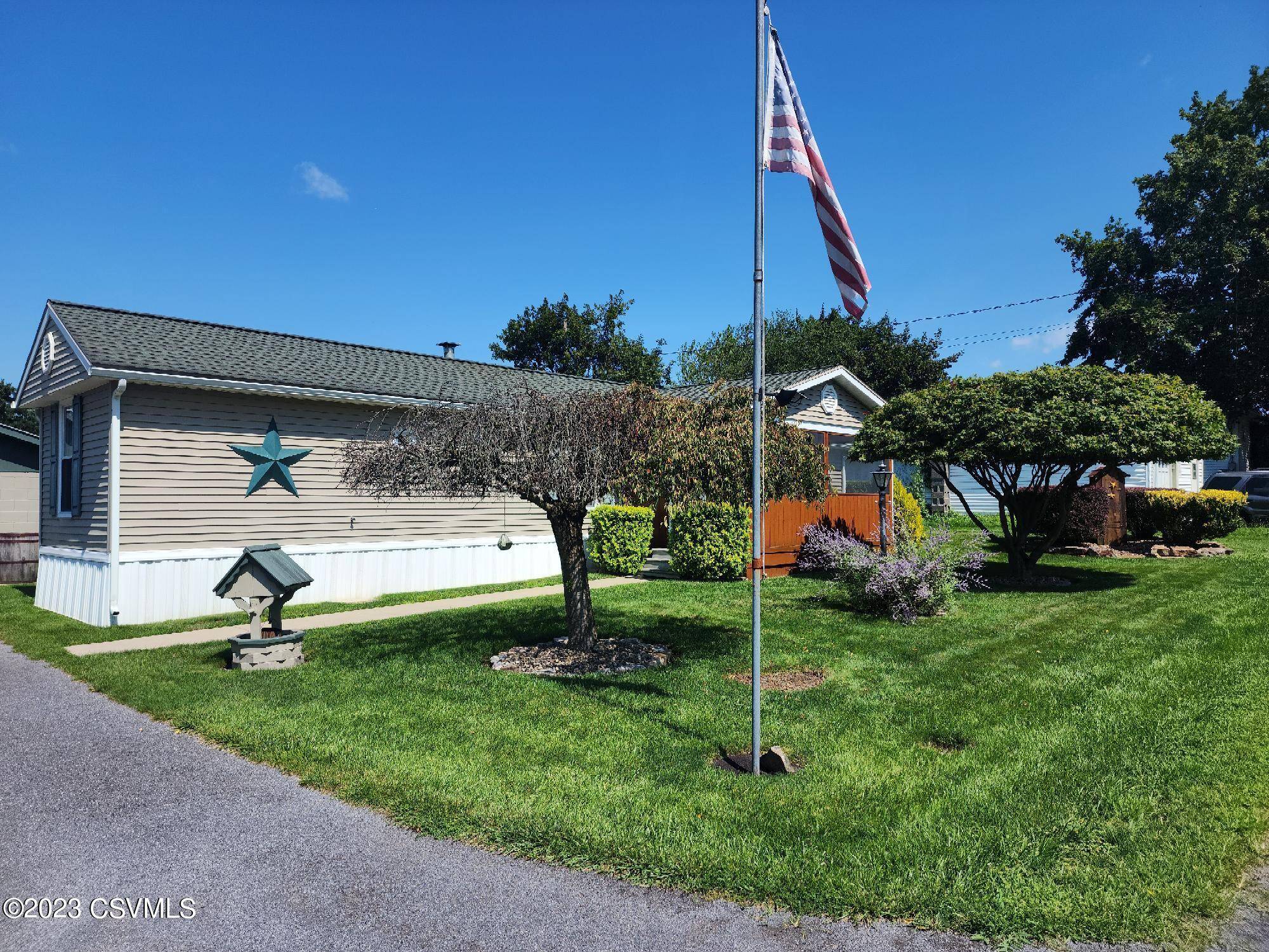 Northumberland, PA 17857,173 12TH ST