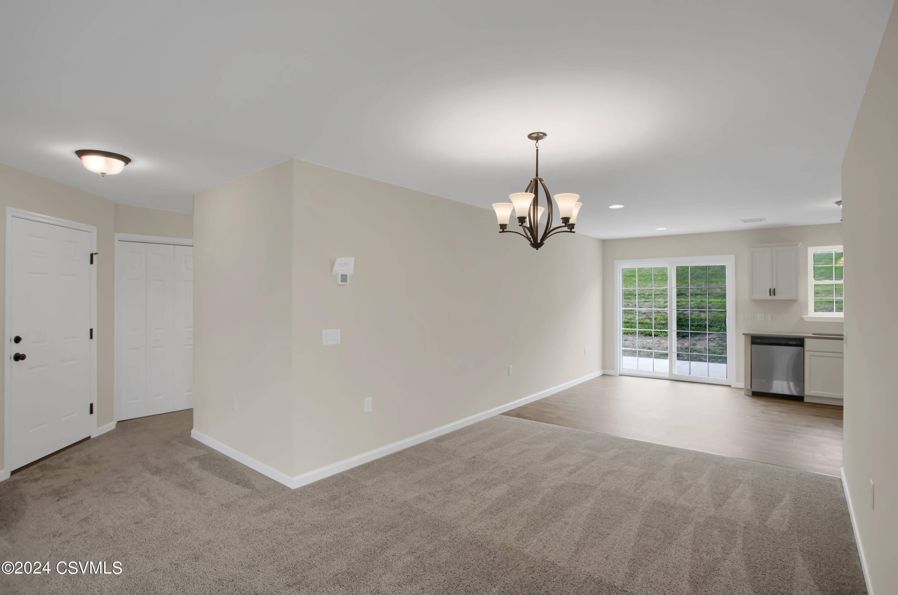 Selinsgrove, PA 17870,80 ST ANDREWS WAY
