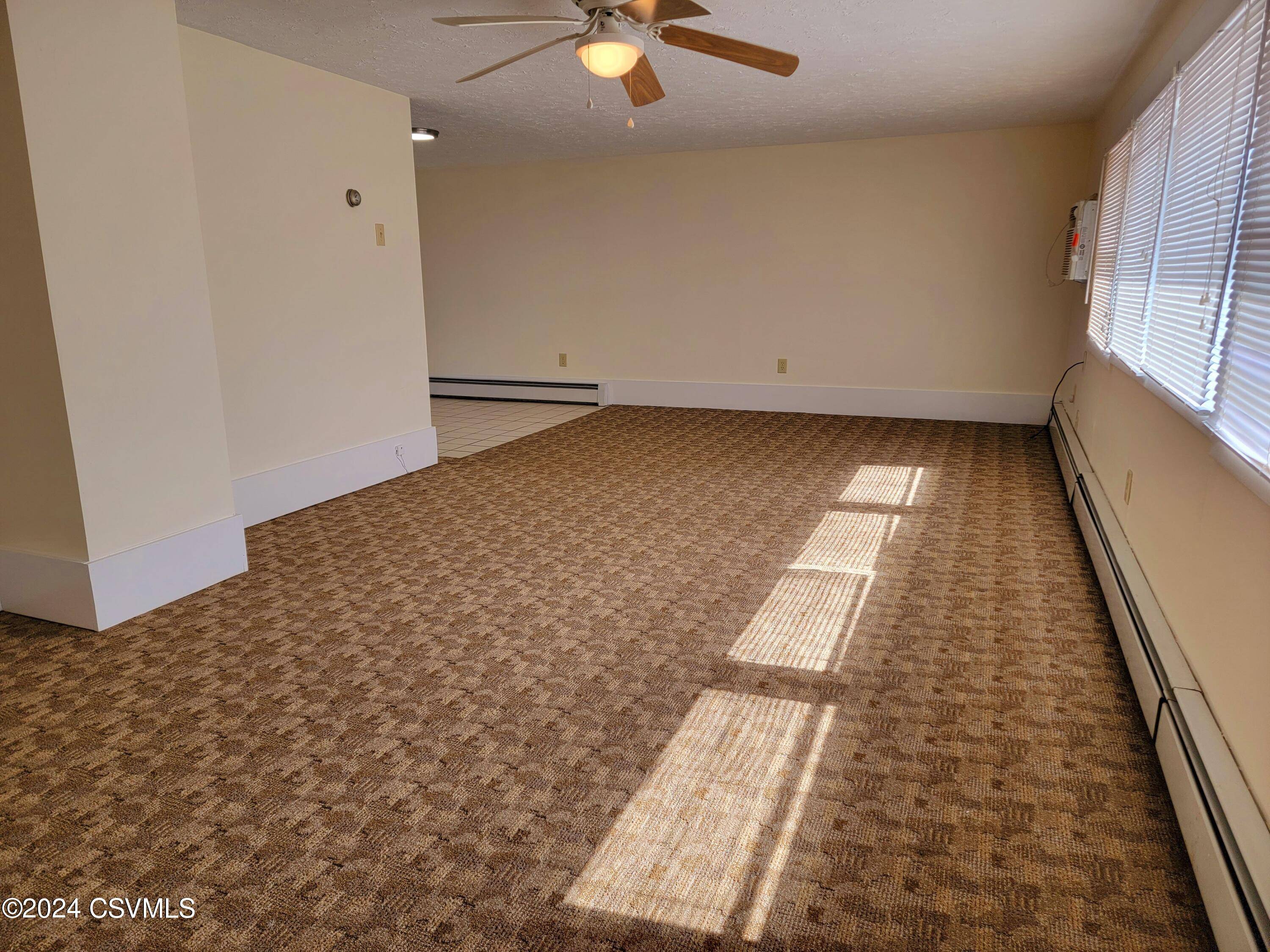 Danville, PA 17821,1294 BLOOM RD