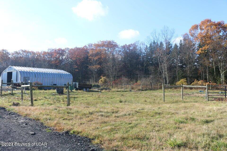 Freeland, PA 18224,537 FOSTER AVE