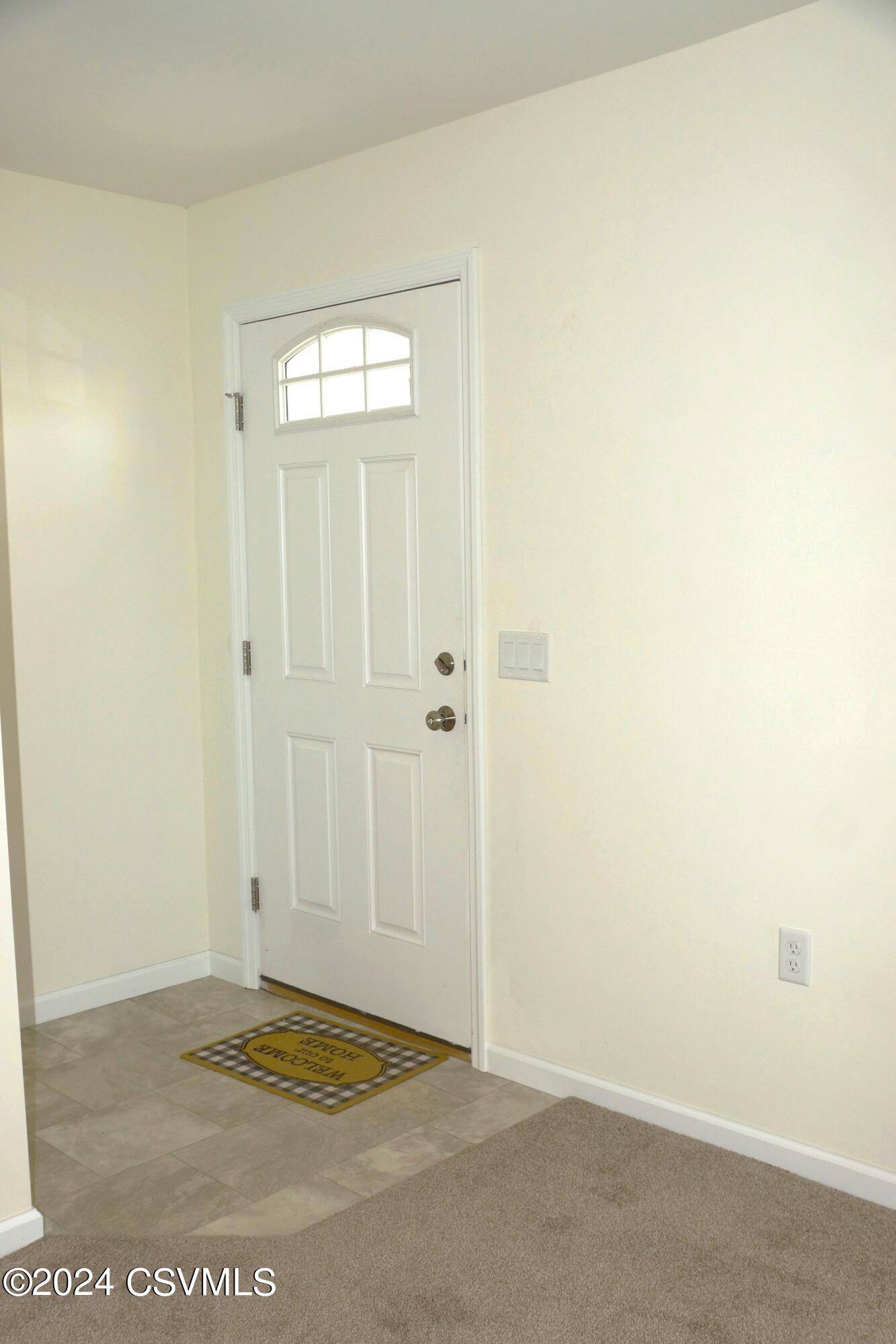 Selinsgrove, PA 17870,102 ST ANDREWS WAY