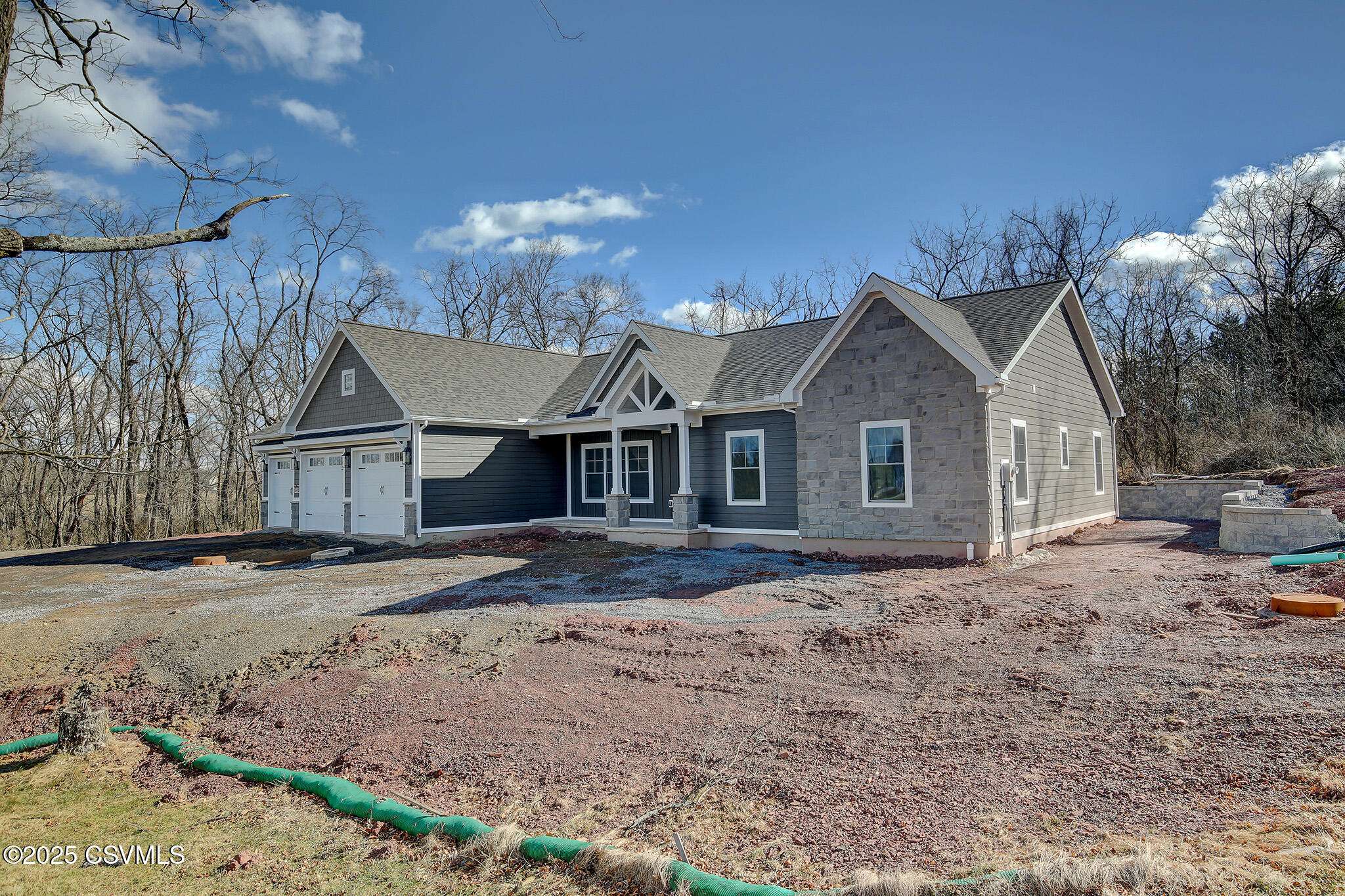 Lewisburg, PA 17837,169 WINDSOR WAY