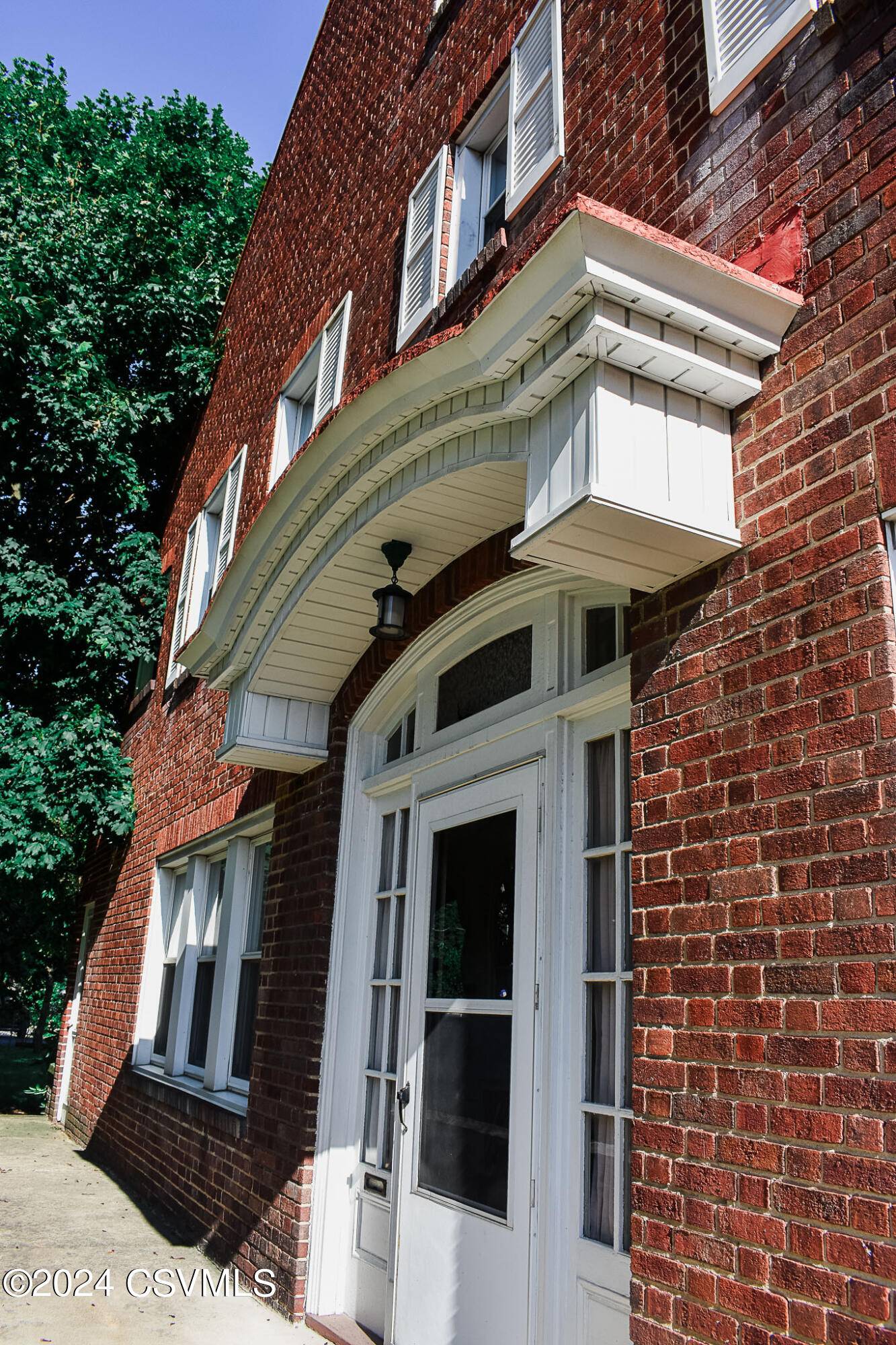 Shamokin, PA 17872,220 N SHAMOKIN ST