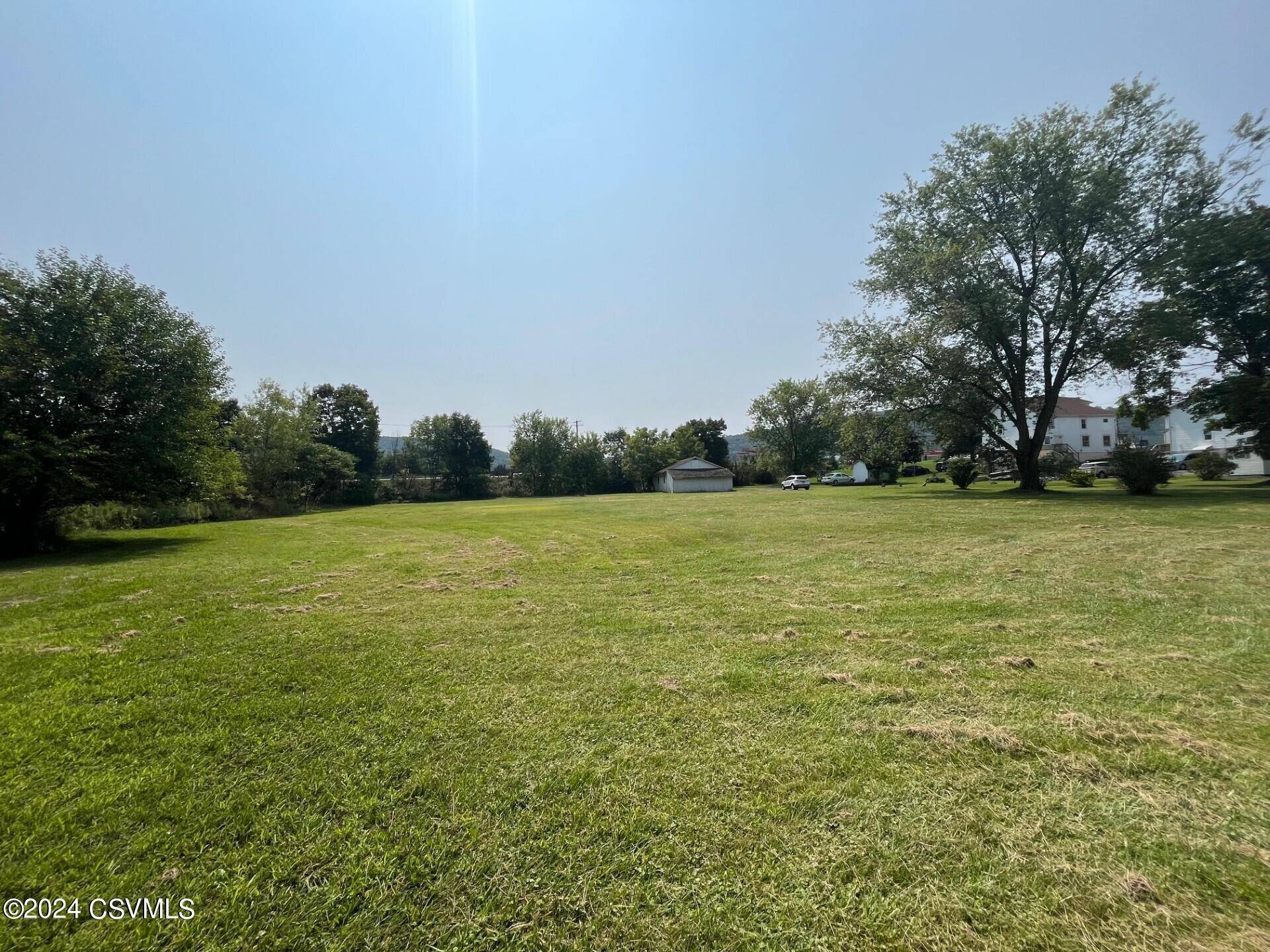 Elysburg, PA 17824,221-223 S MARKET ST