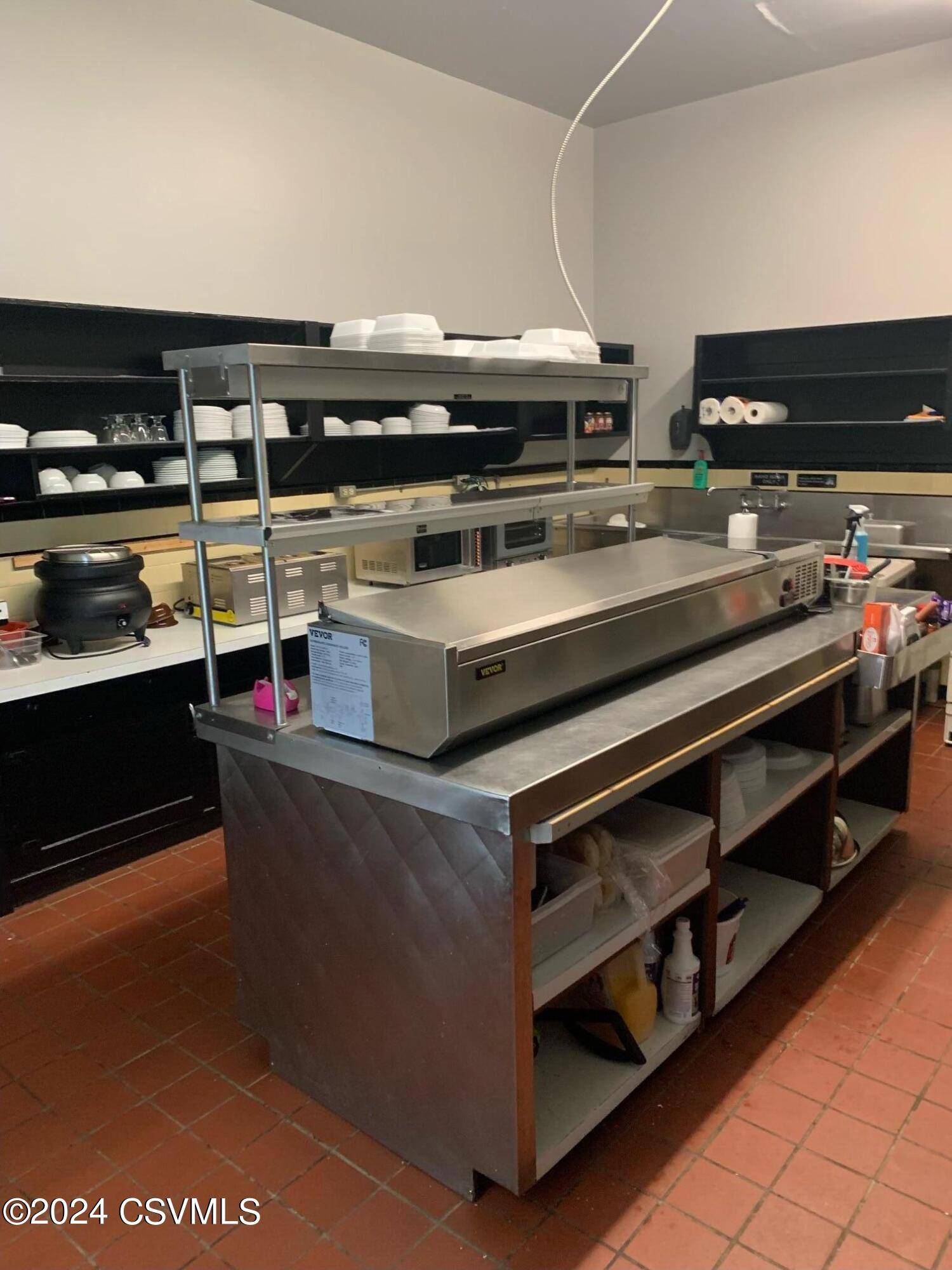 Berwick, PA 18603,901 MONROE ST
