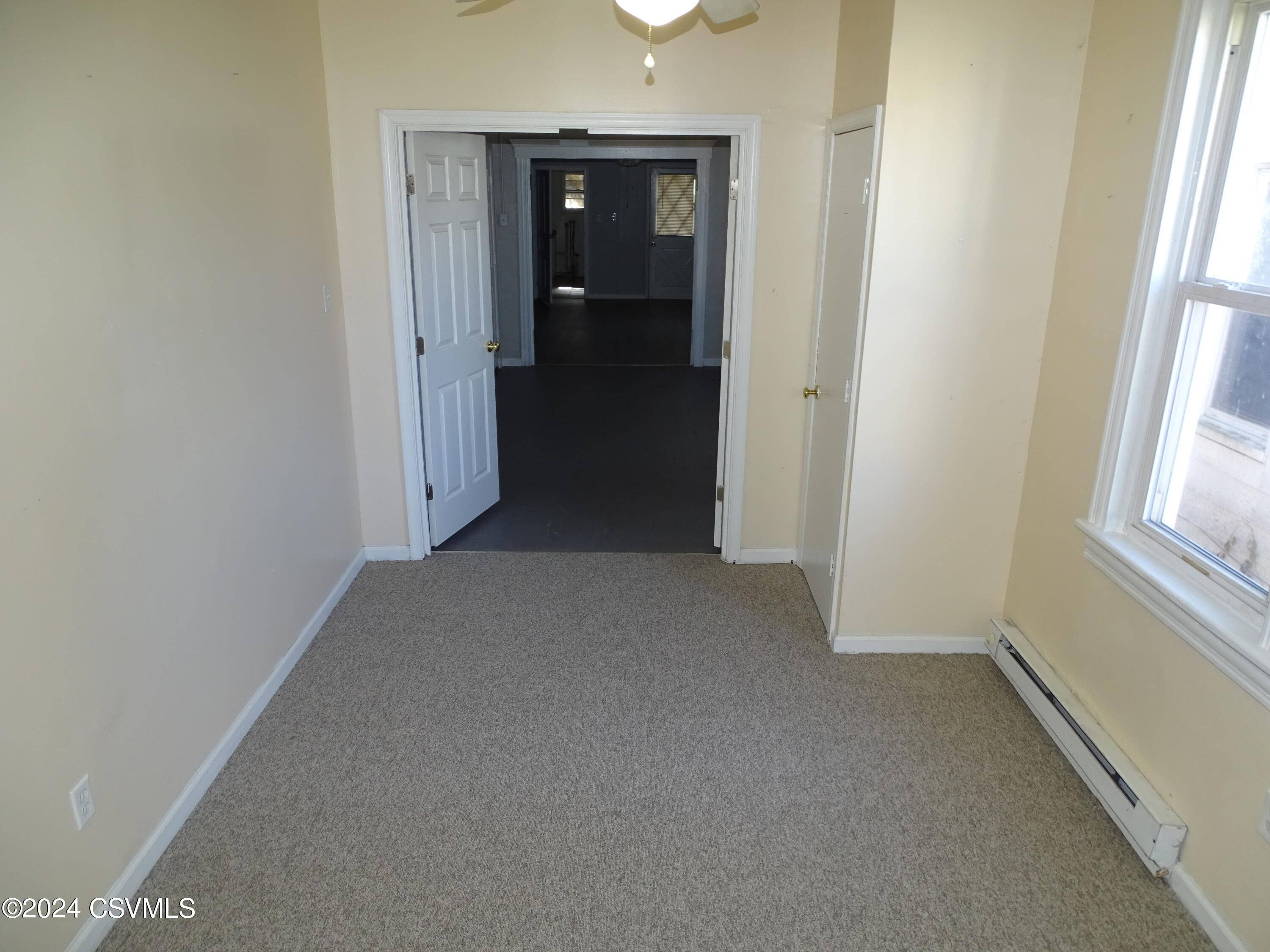 Mt. Carmel, PA 17851,310 W 3RD ST