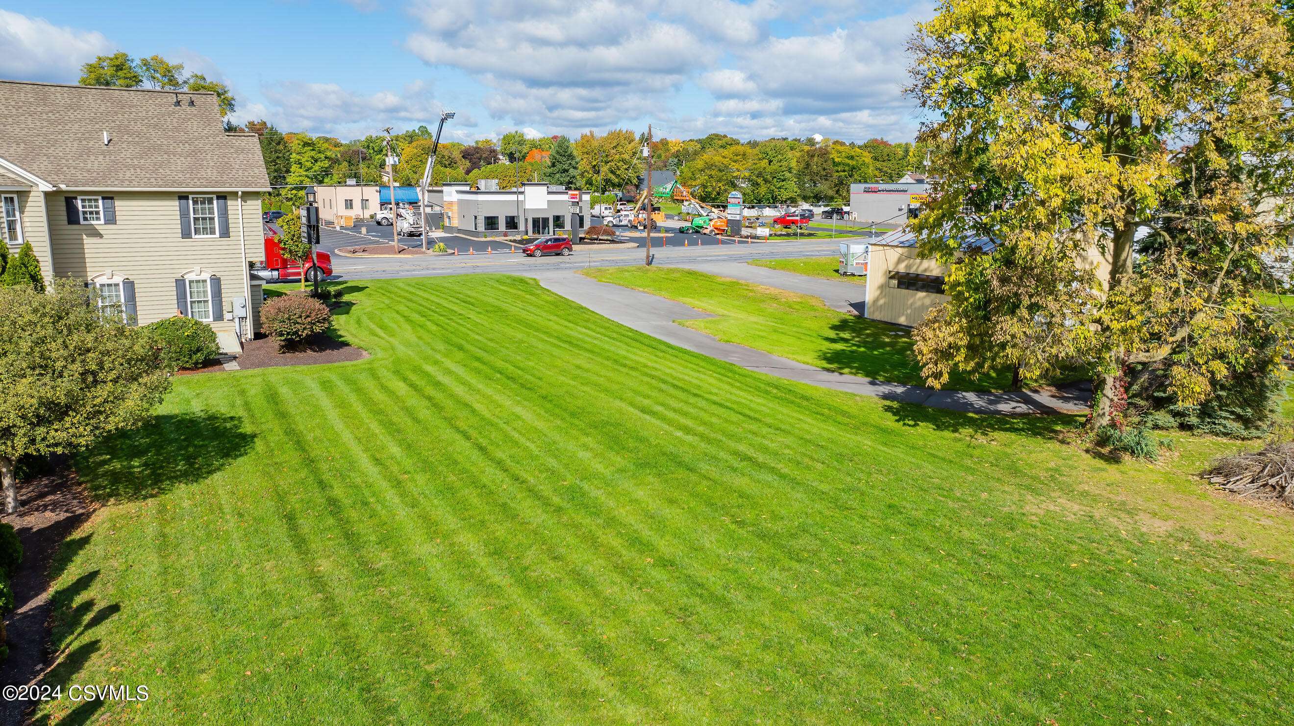 Selinsgrove, PA 17870,1764 N SUSQUEHANNA TRL