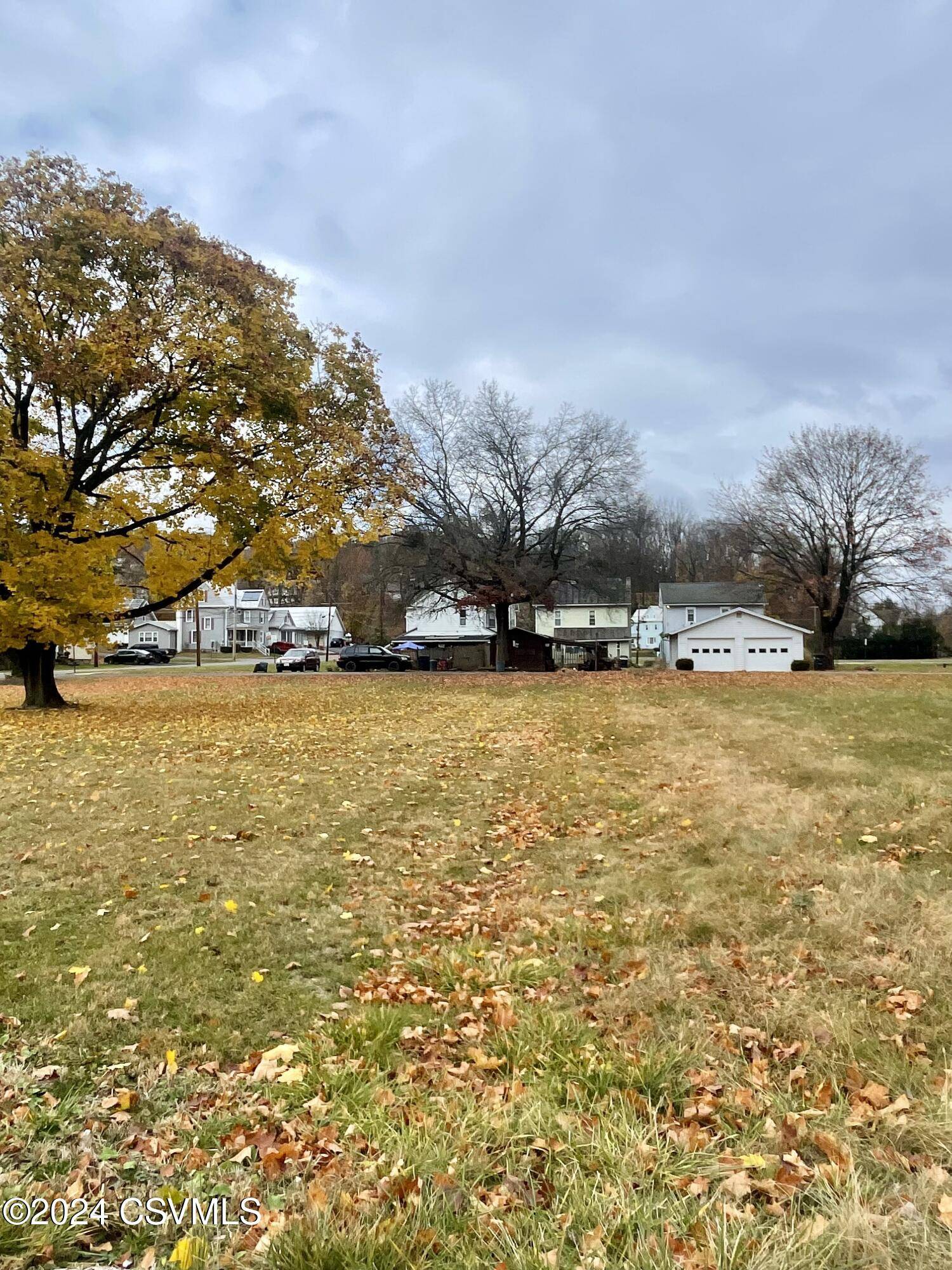 Bloomsburg, PA 17815,87 DRINKER ST