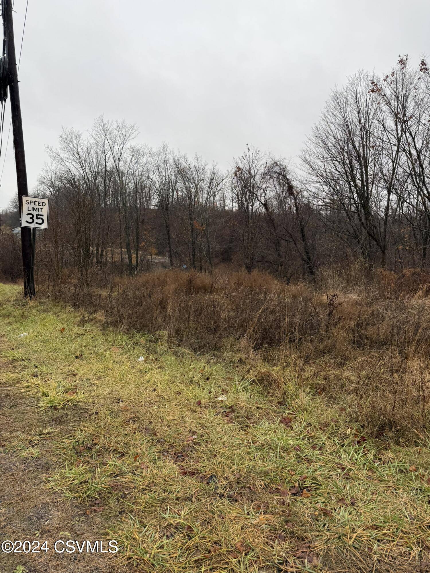 Bloomsburg, PA 17815,25 LUNGER DR