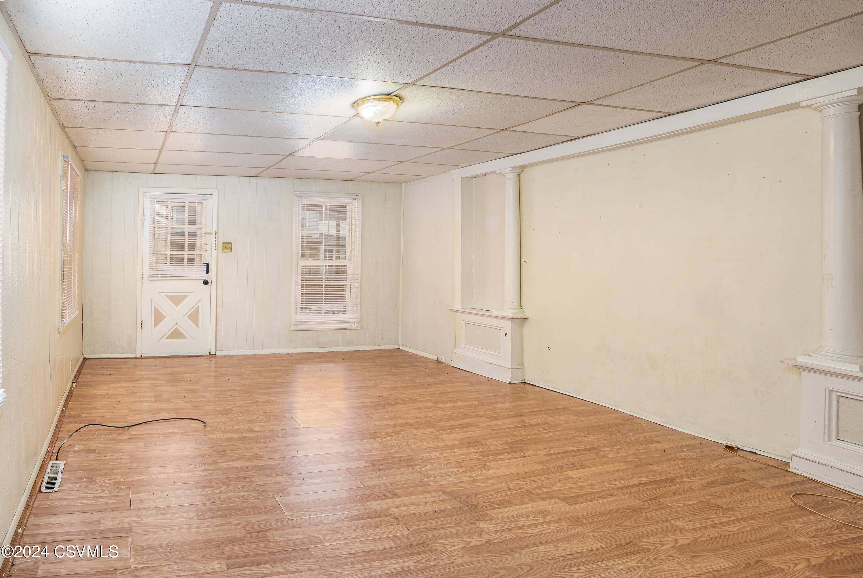 Danville, PA 17821,720-728 E MARKET ST
