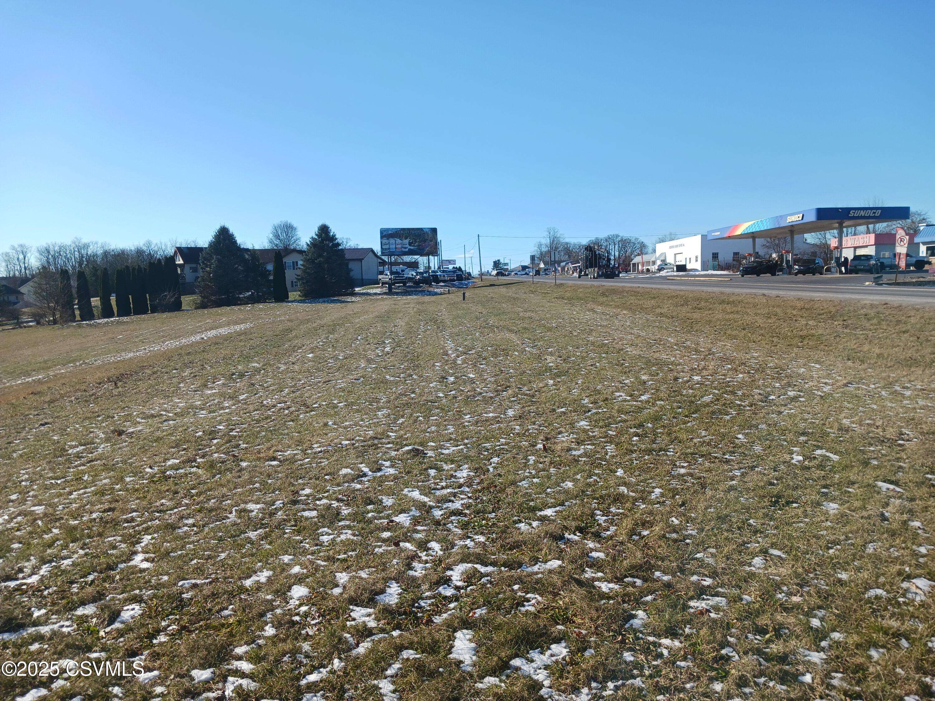 Selinsgrove, PA 17870