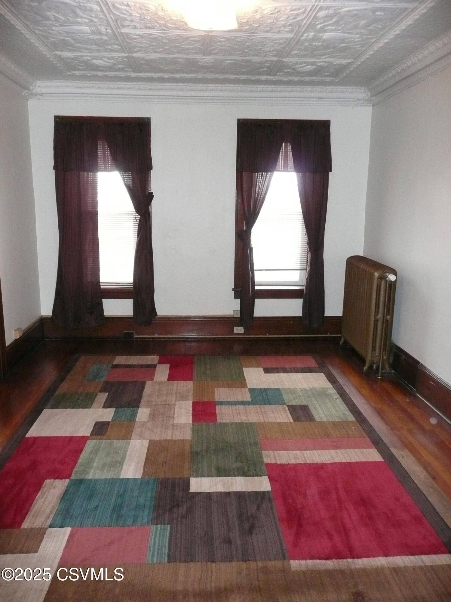 Milton, PA 17847,49-1/2 W BROADWAY ST
