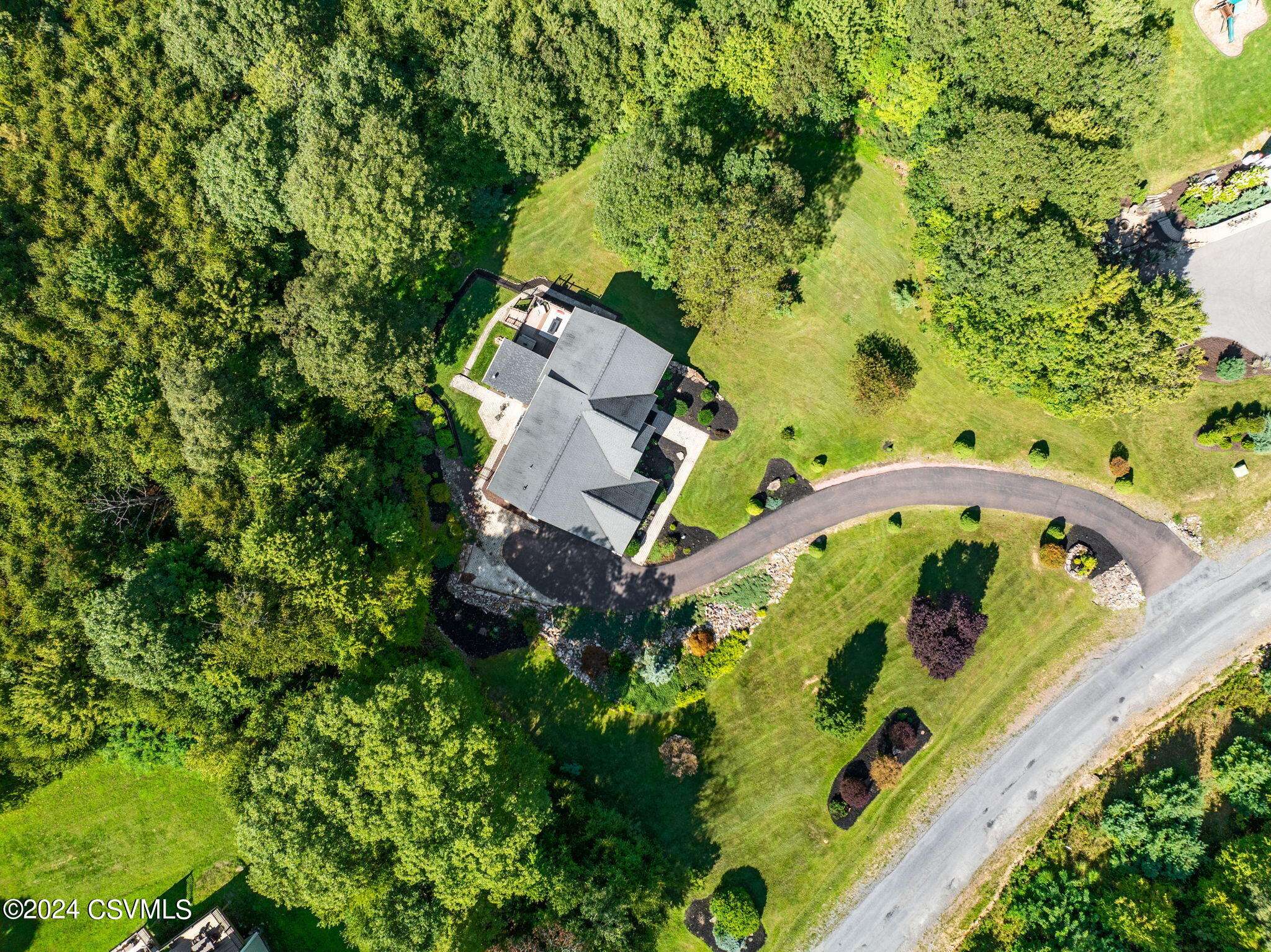 Danville, PA 17821,92 OAKWOOD DR