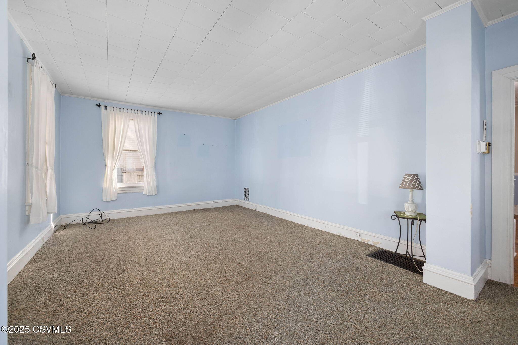 Danville, PA 17821,973 VINE ST
