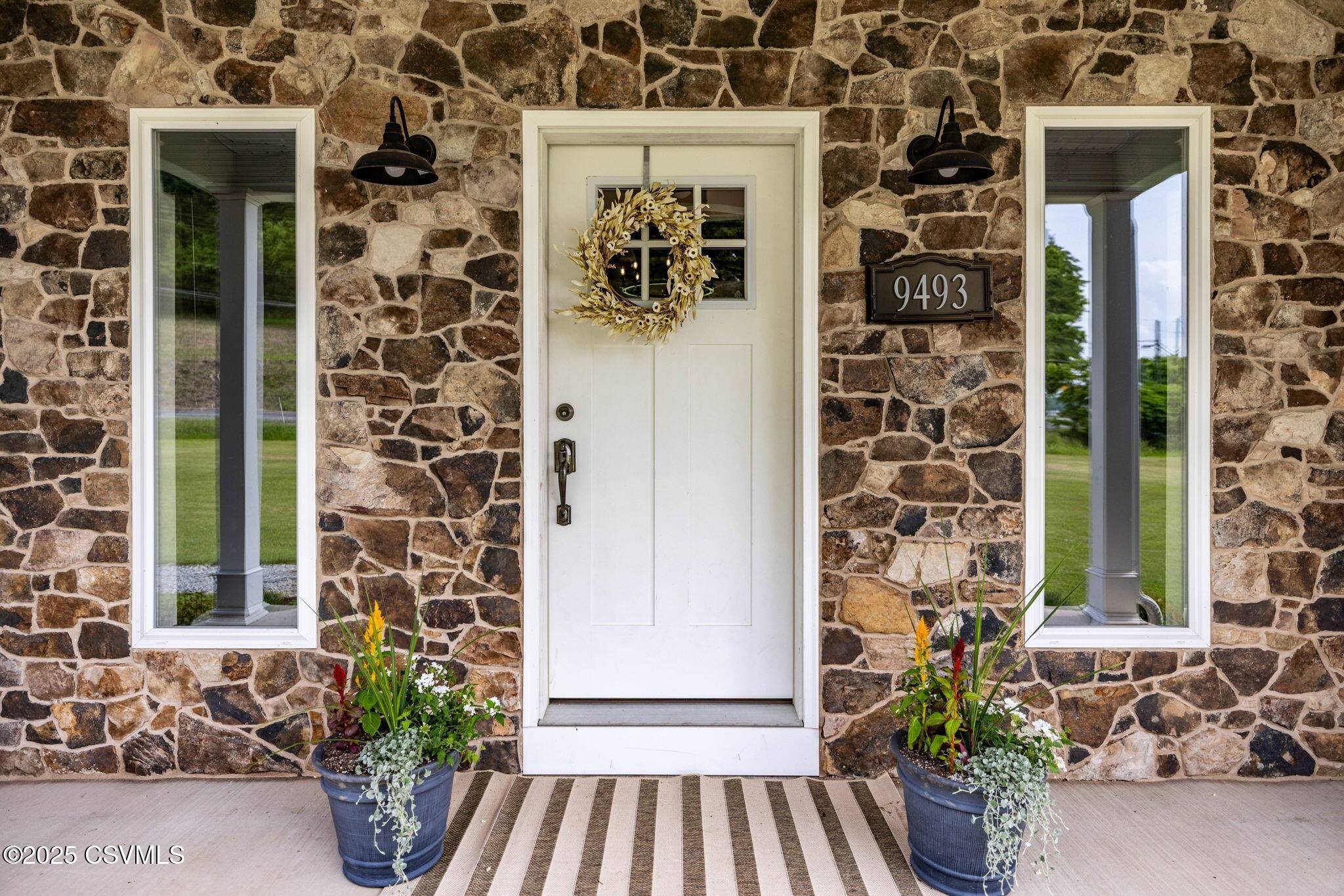 Beavertown, PA 17813,9493 ROUTE 235