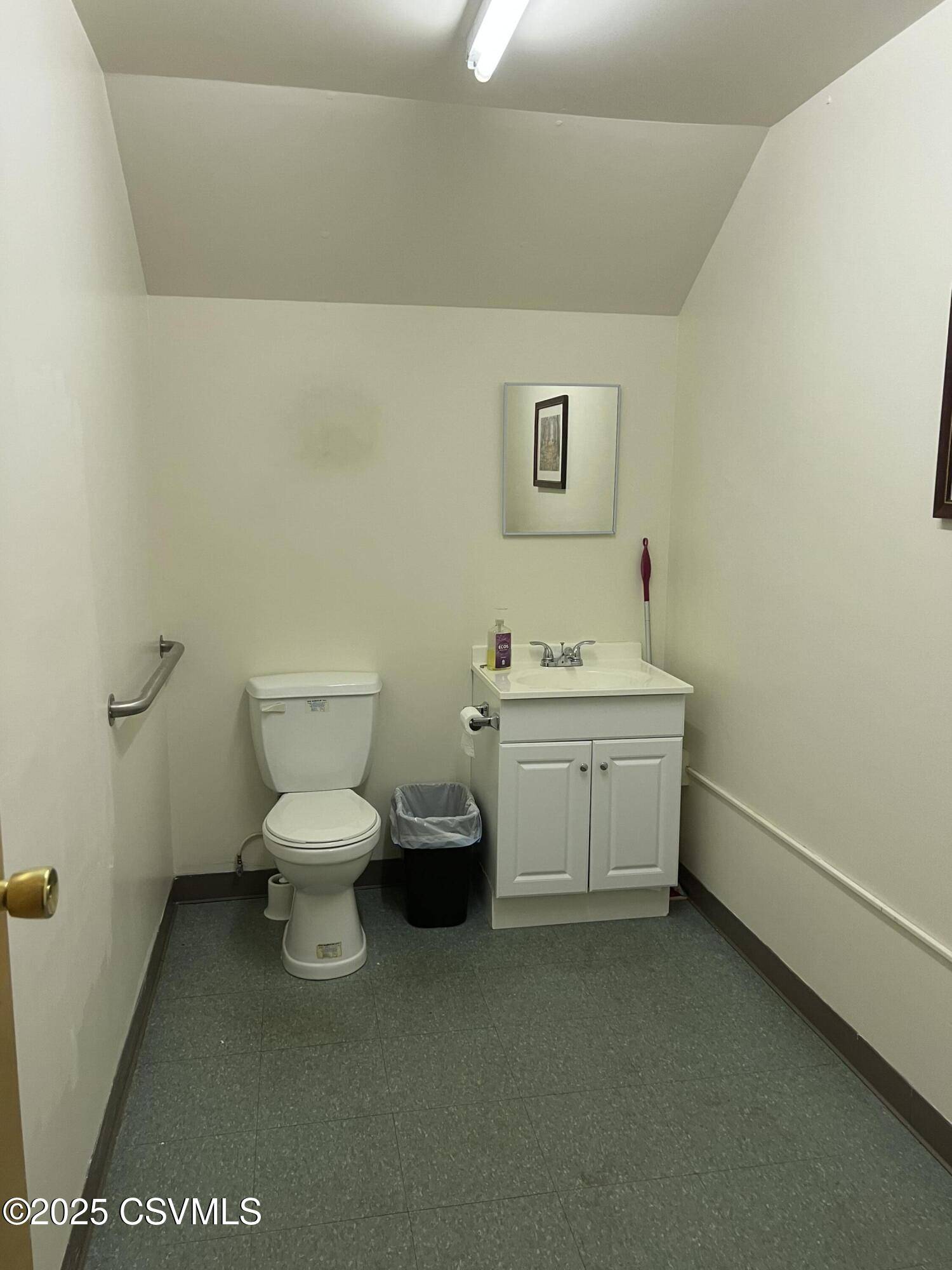 Danville, PA 17821,353 COOKS CT