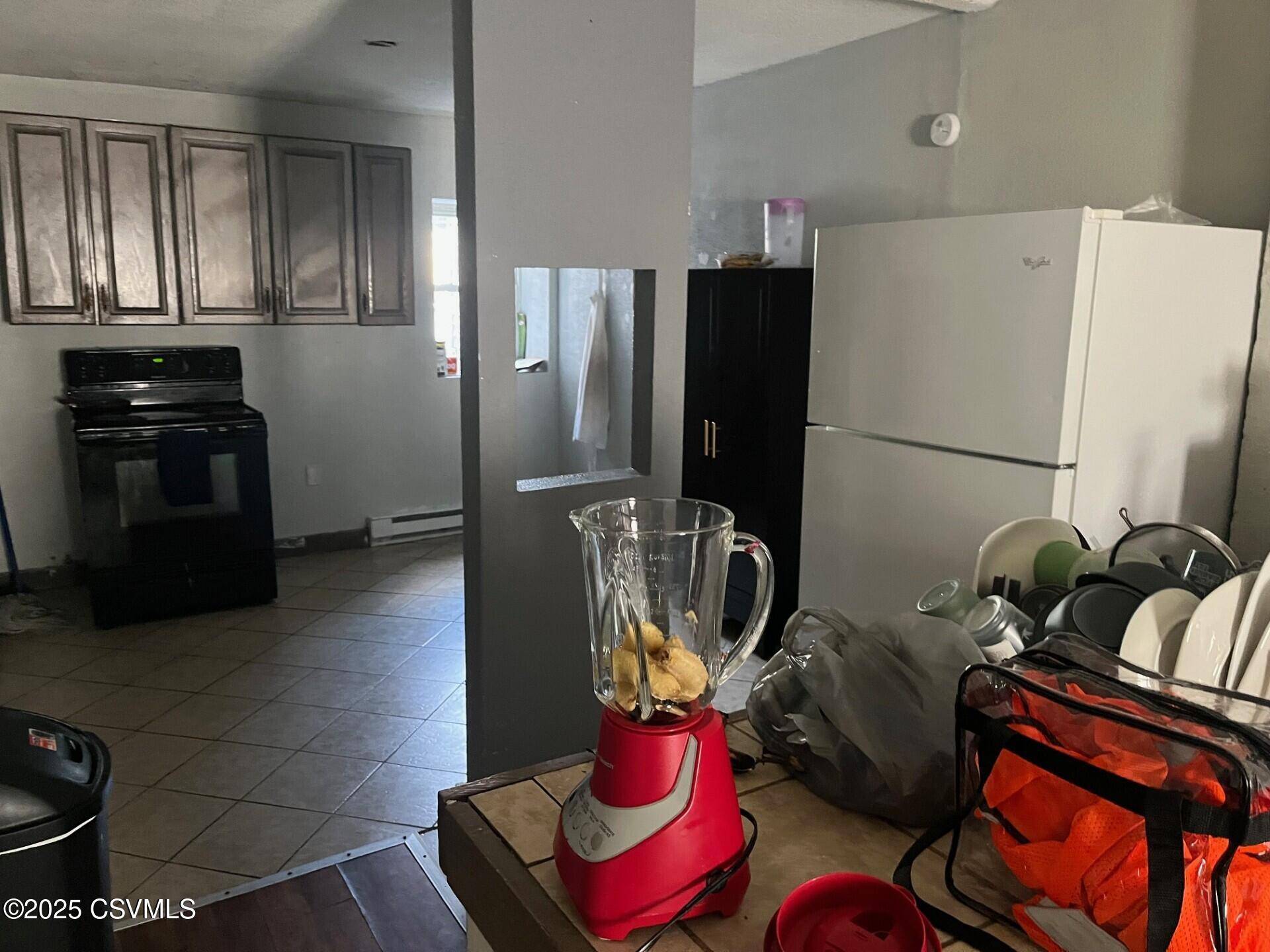 Shamokin, PA 17872,404 N SHAMOKIN ST