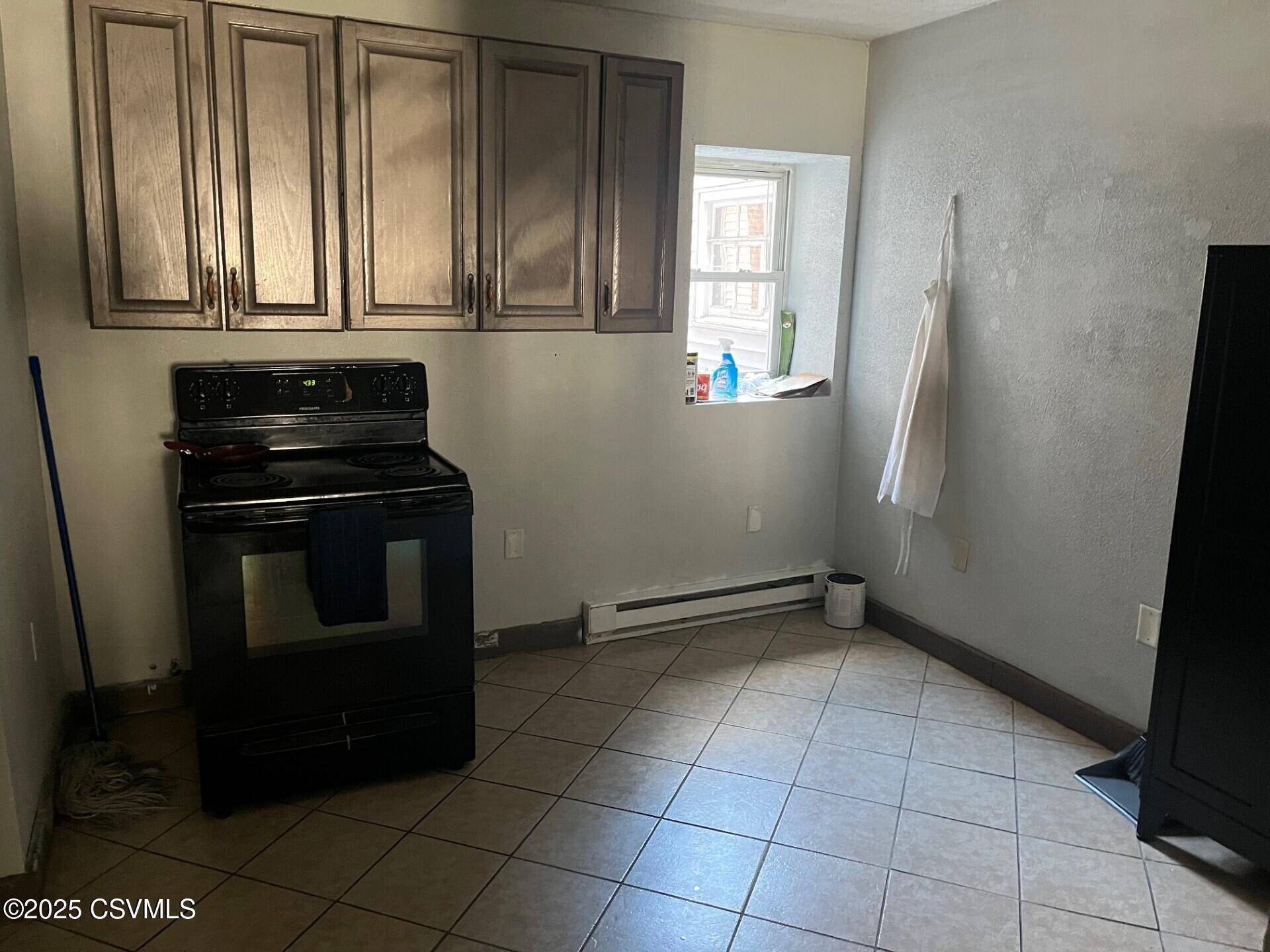 Shamokin, PA 17872,404 N SHAMOKIN ST