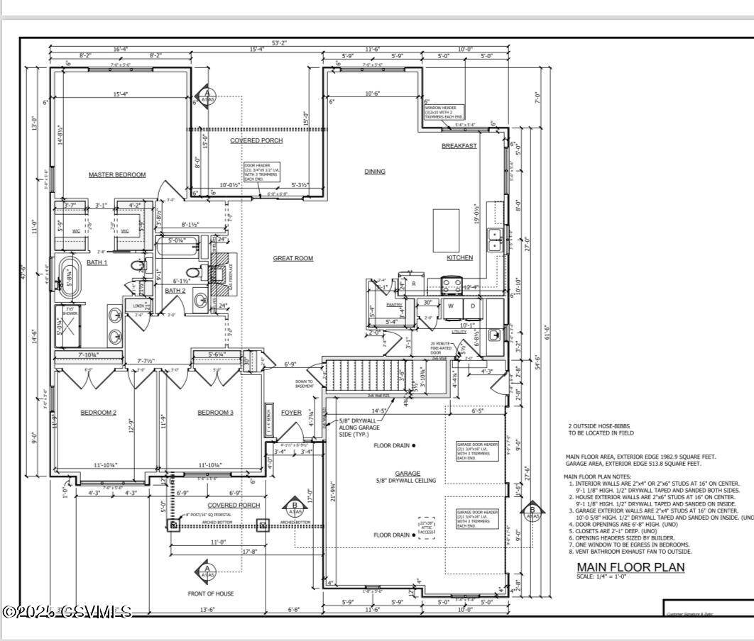 Lewisburg, PA 17837,25 CLASSIC HLS DR