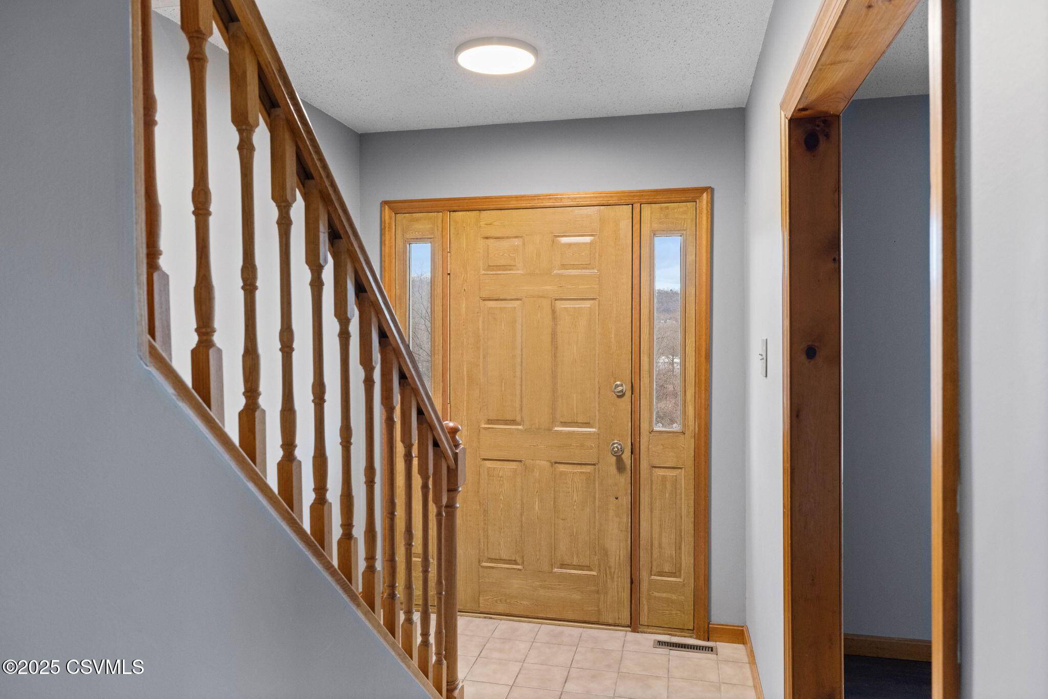 Bloomsburg, PA 17815,2213 BENTLEY DR