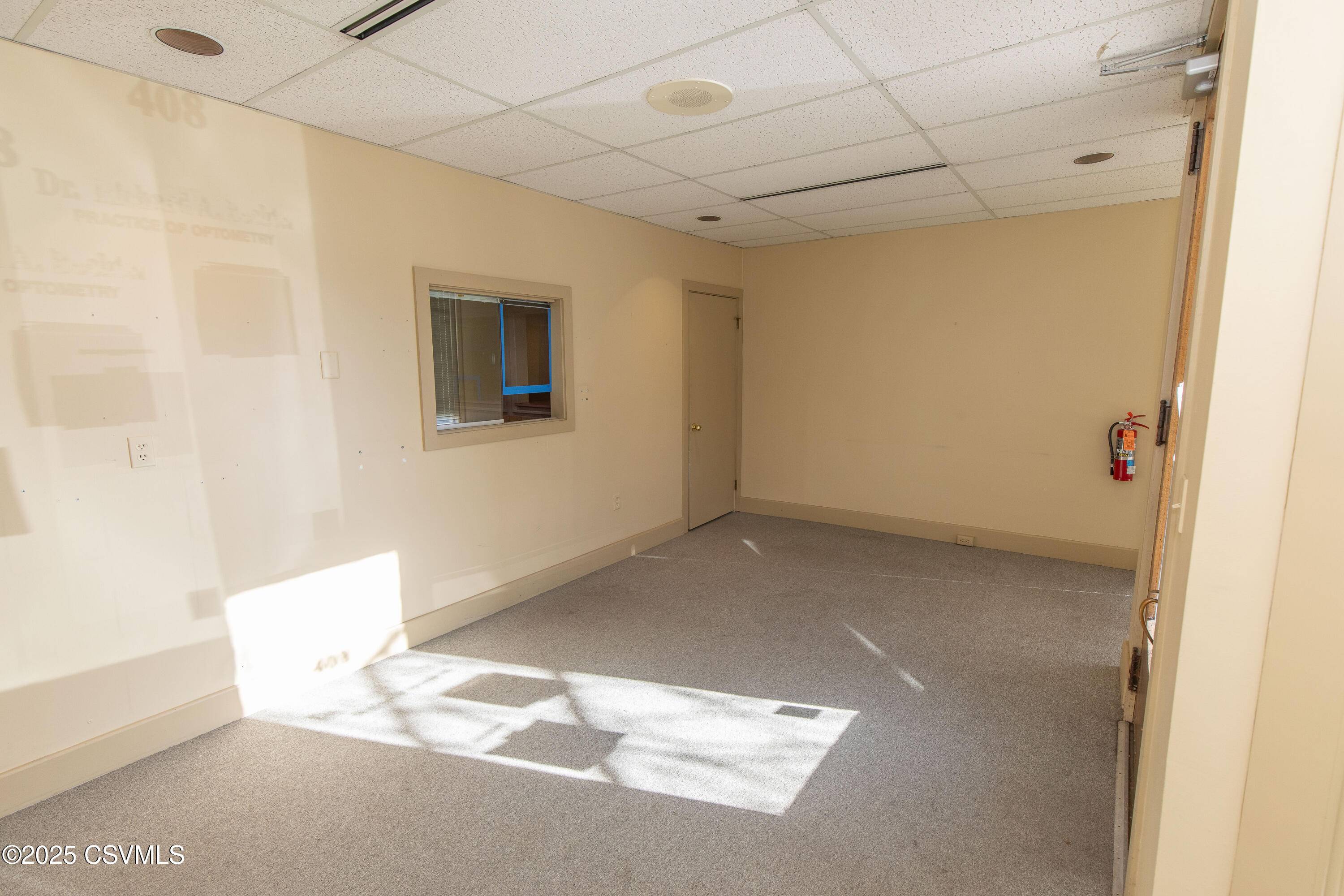 Lewisburg, PA 17837,408-410 MARKET ST